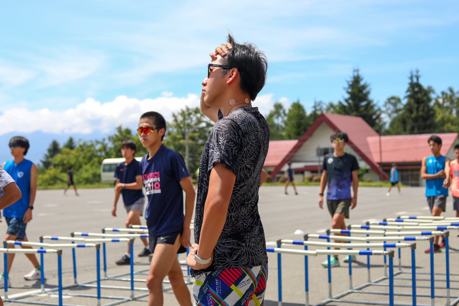 2023fuzimisummercamp1120
