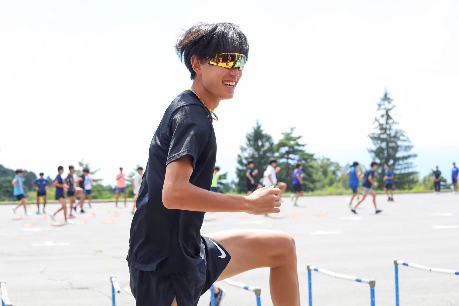 2023fuzimisummercamp1121