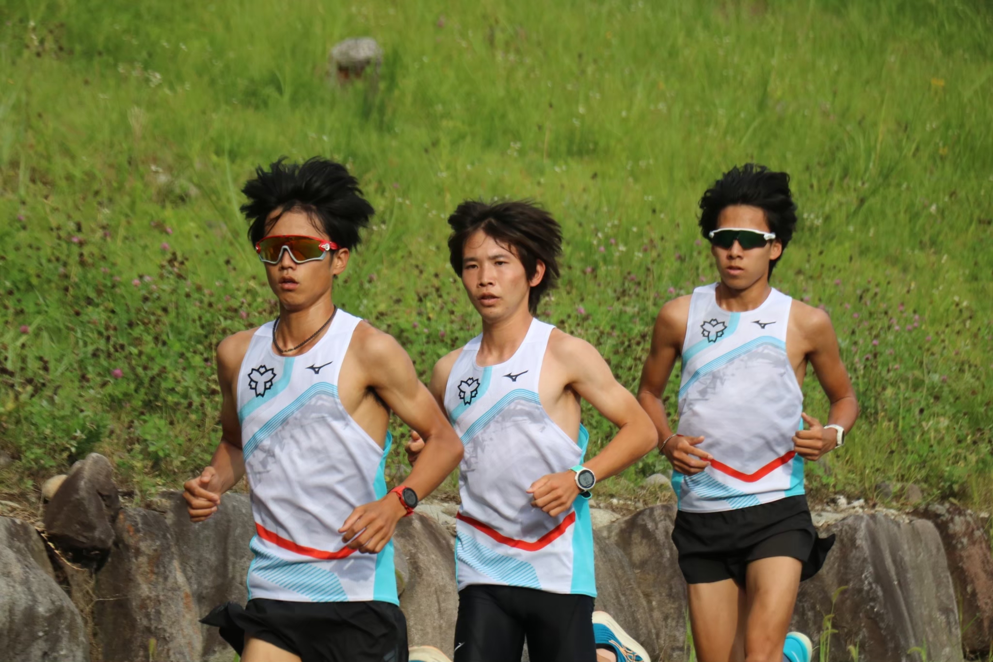 2023fuzimisummercamp1128