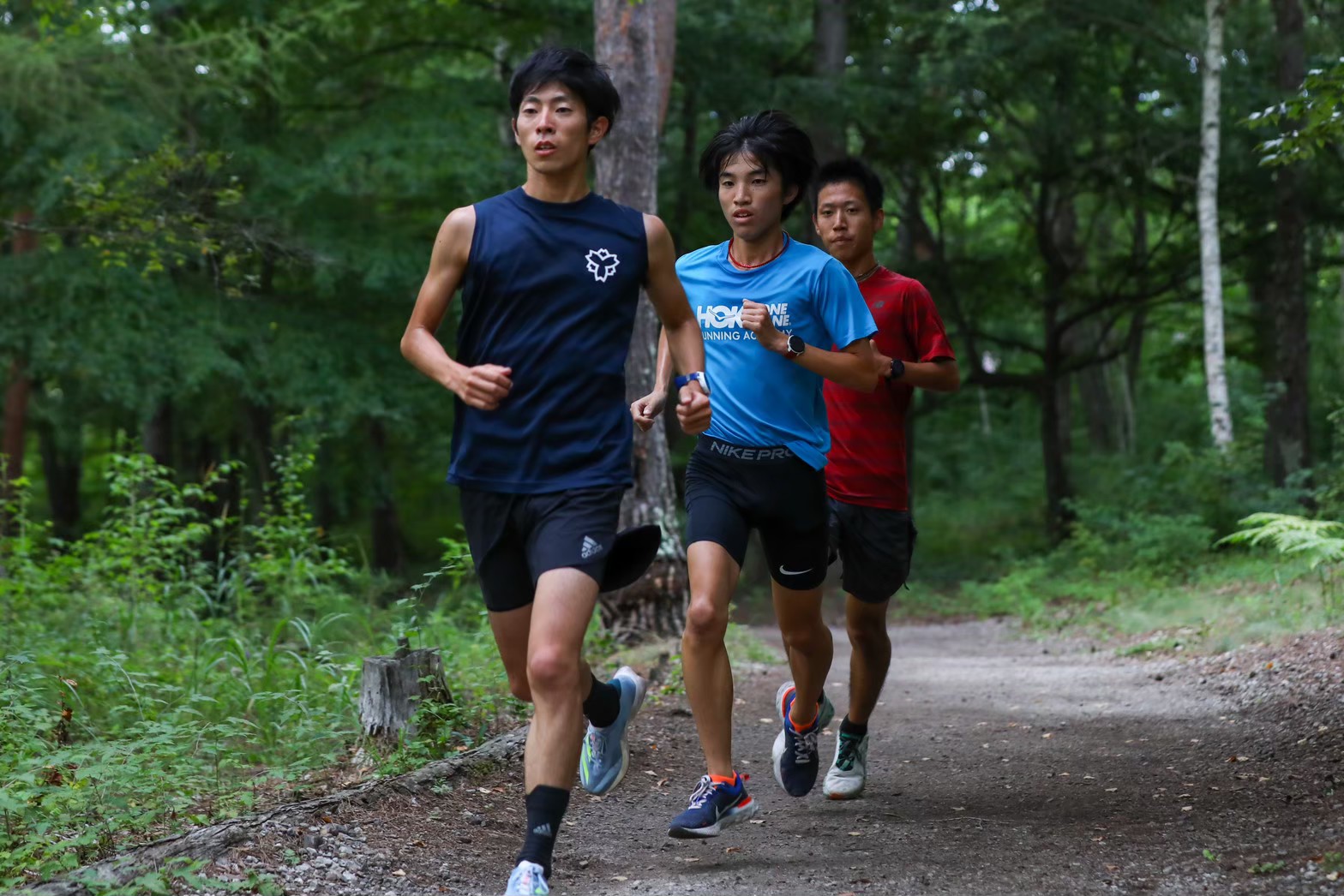 2023fuzimisummercamp1129