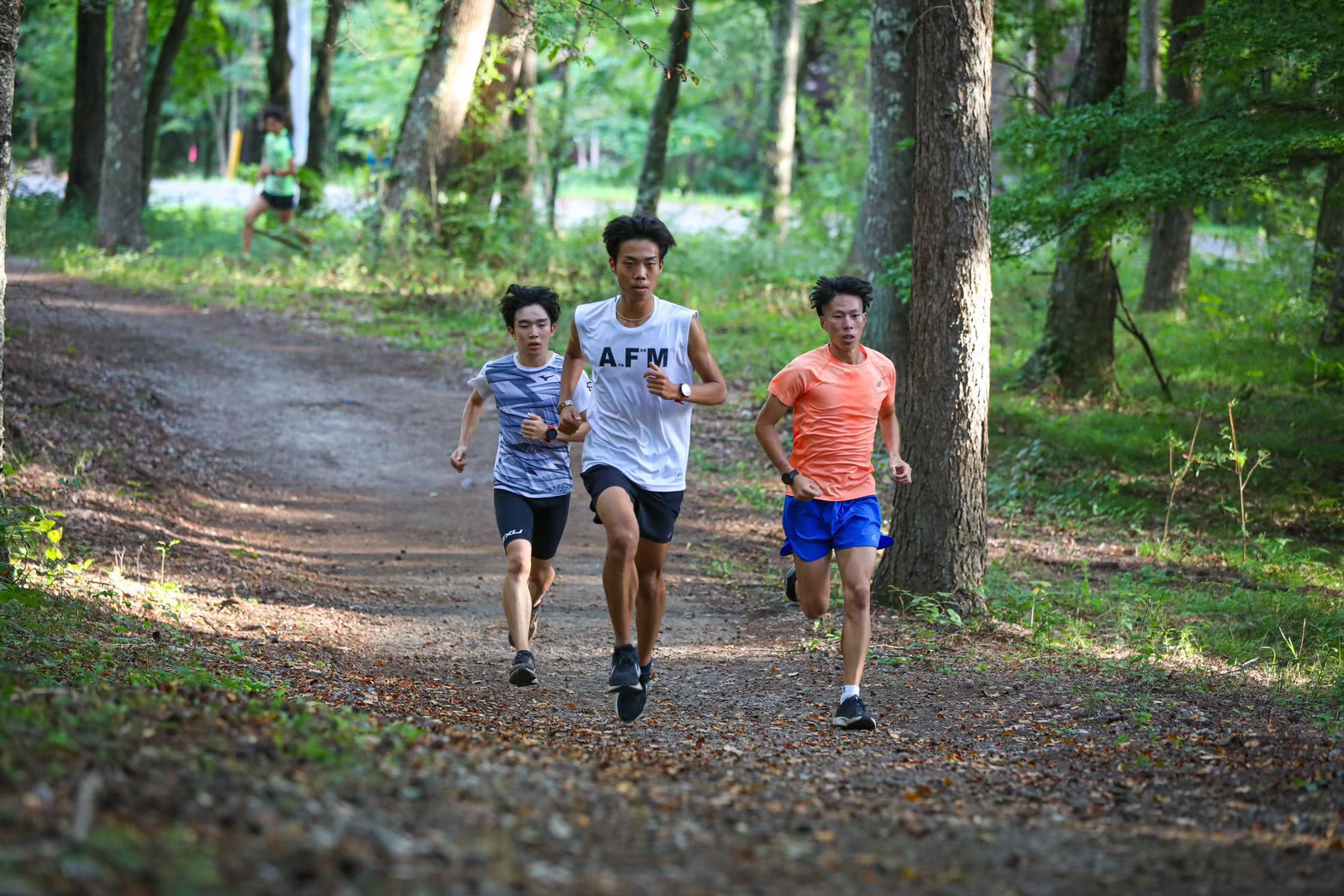 2023fuzimisummercamp113