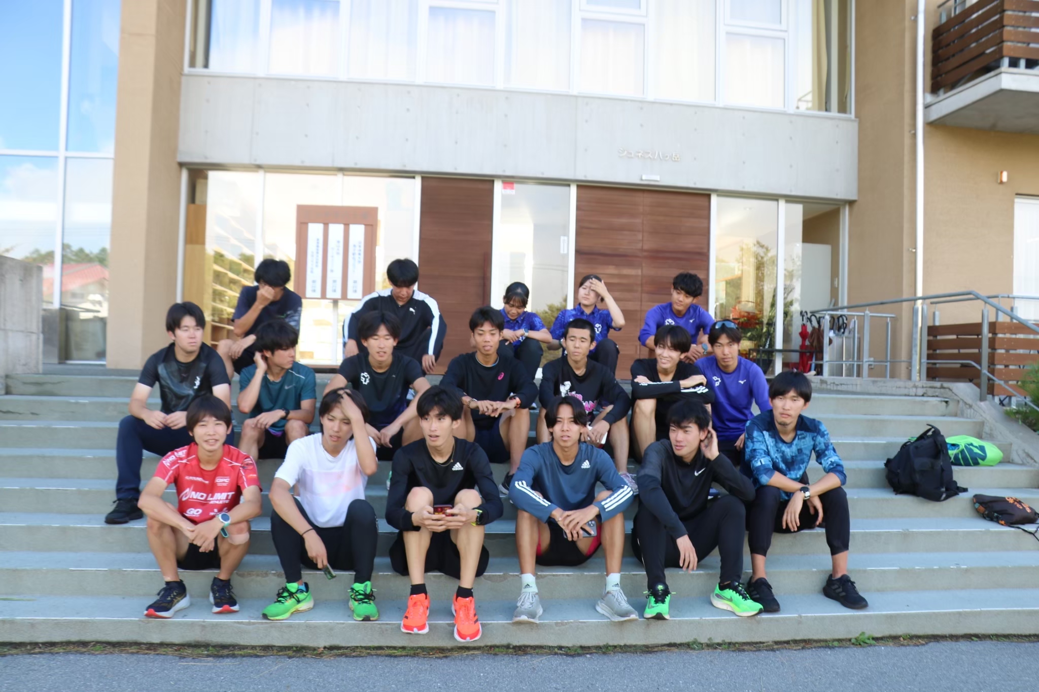 2023fuzimisummercamp1132