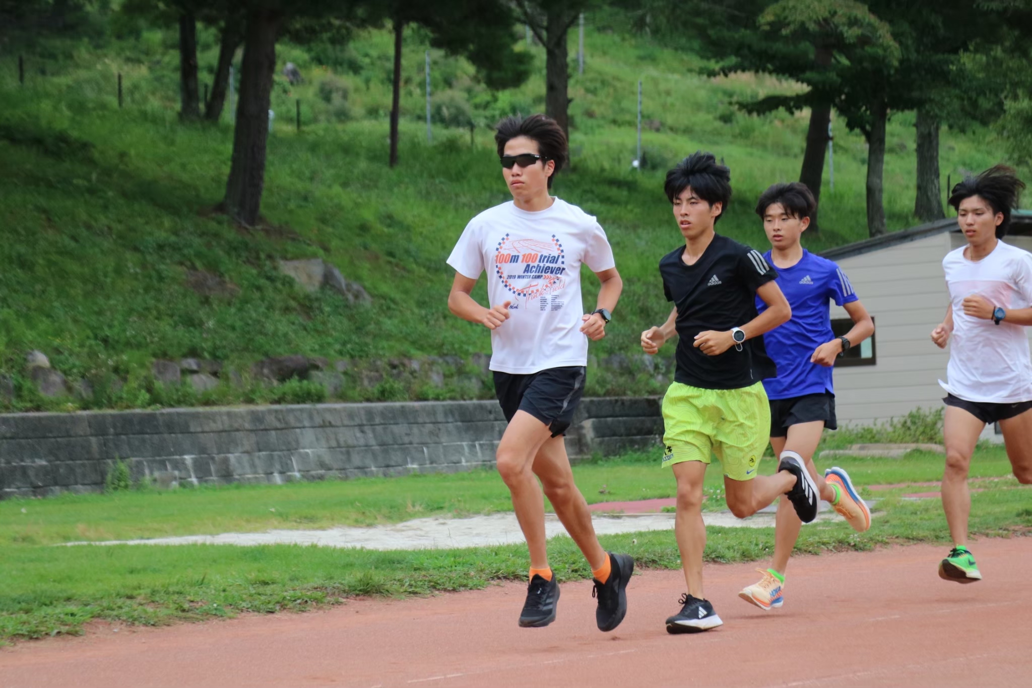 2023fuzimisummercamp1133