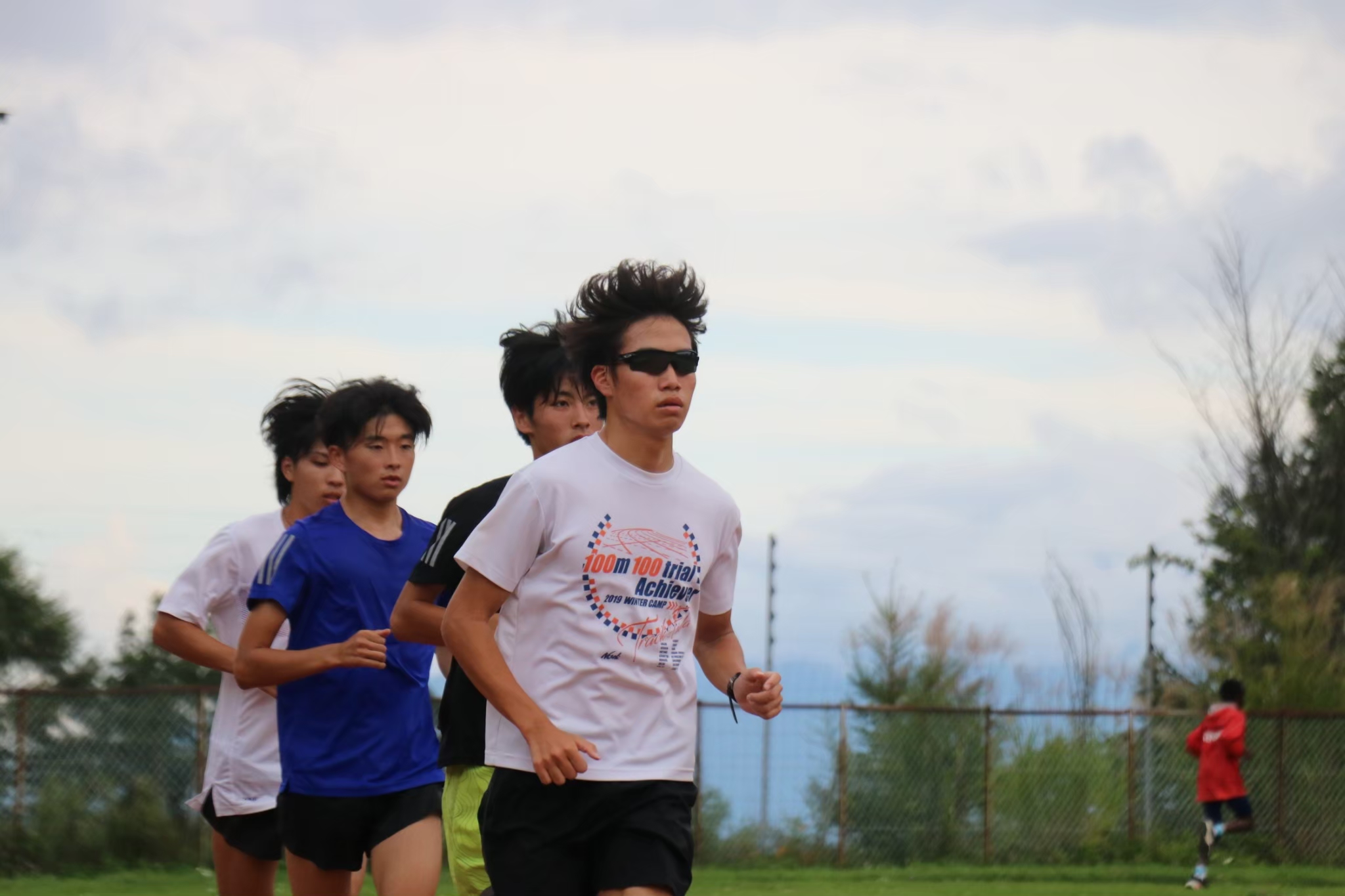 2023fuzimisummercamp1134