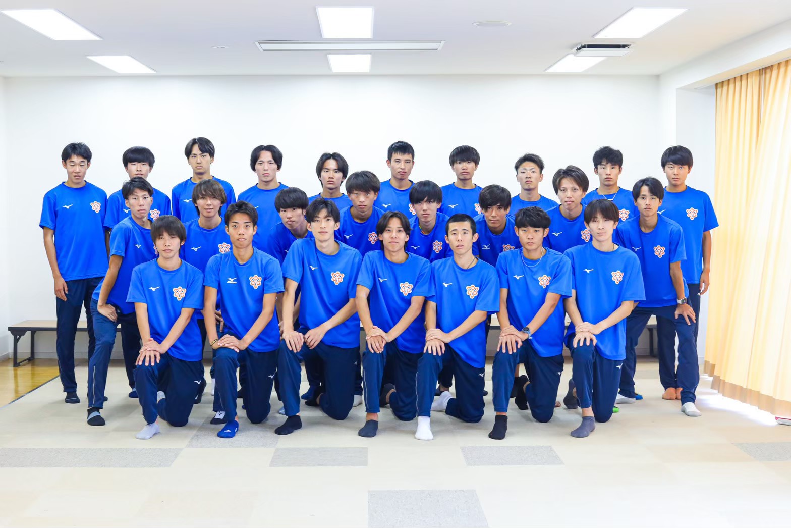 2023fuzimisummercamp1136