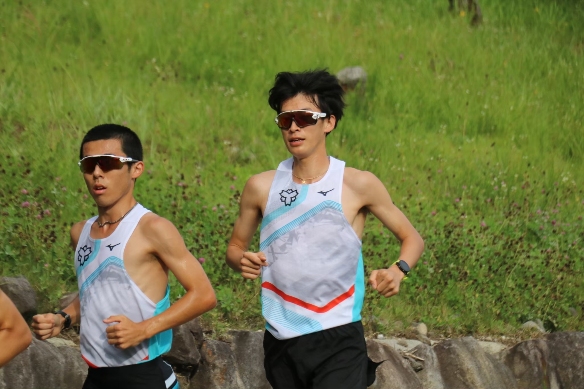 2023fuzimisummercamp1138