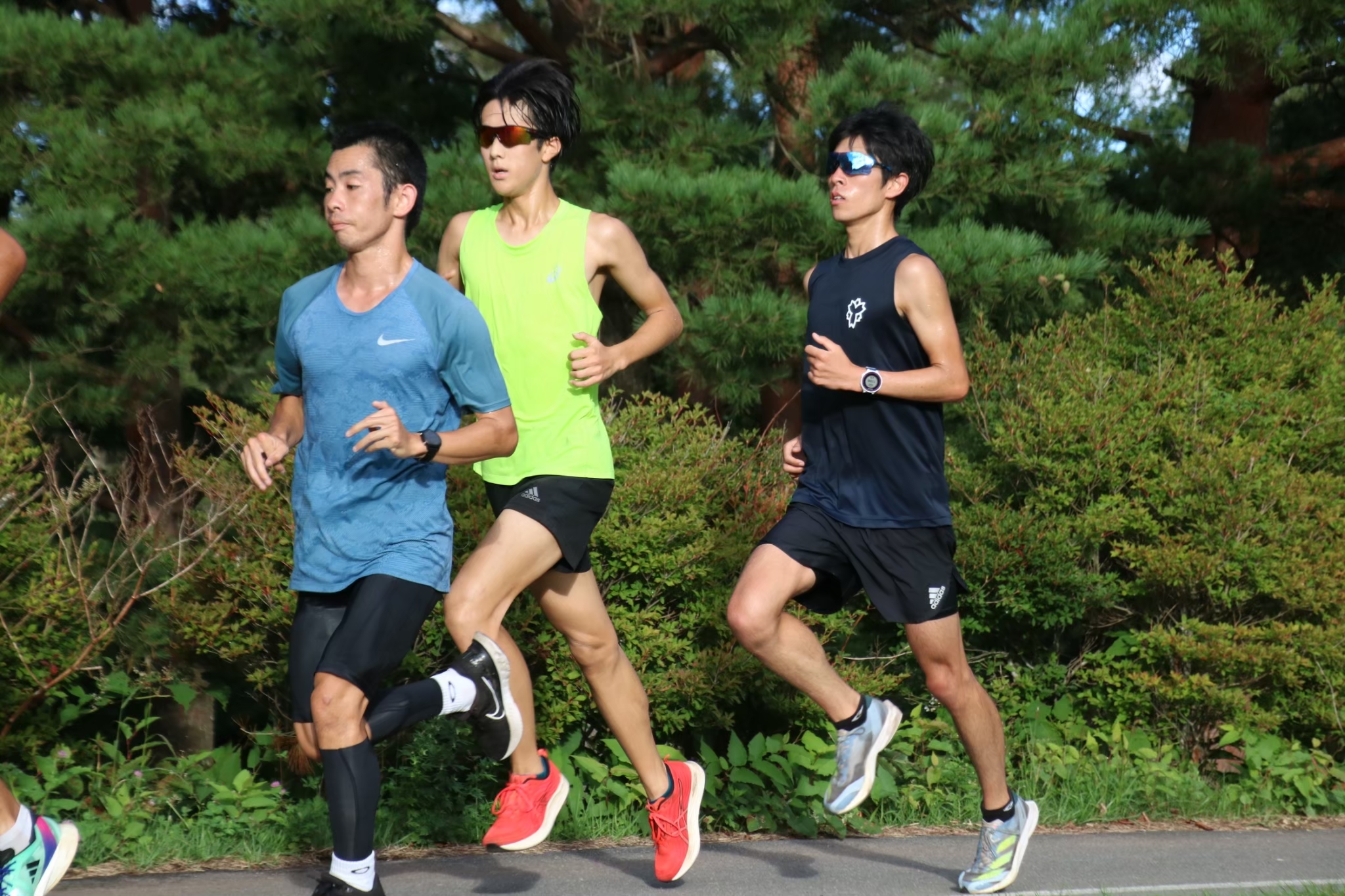 2023fuzimisummercamp1140