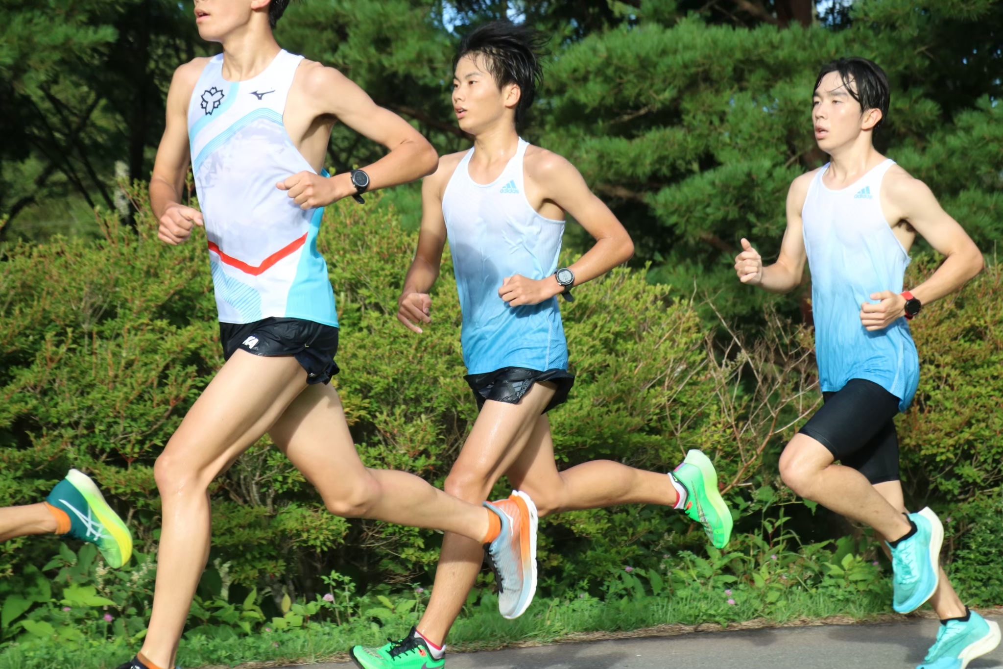 2023fuzimisummercamp115