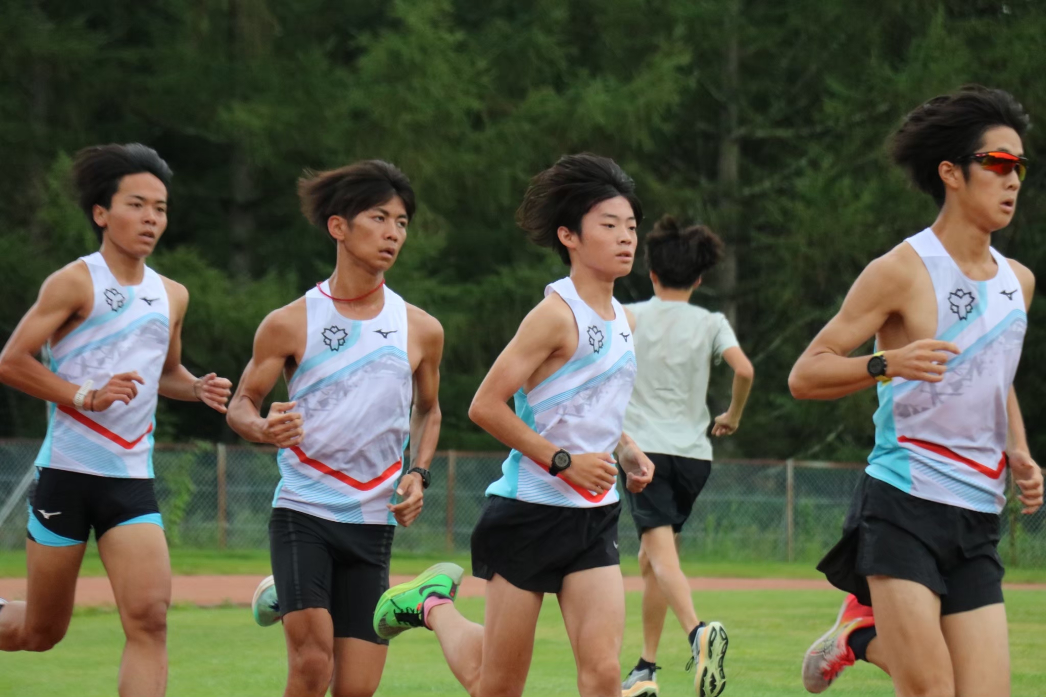 2023fuzimisummercamp1155