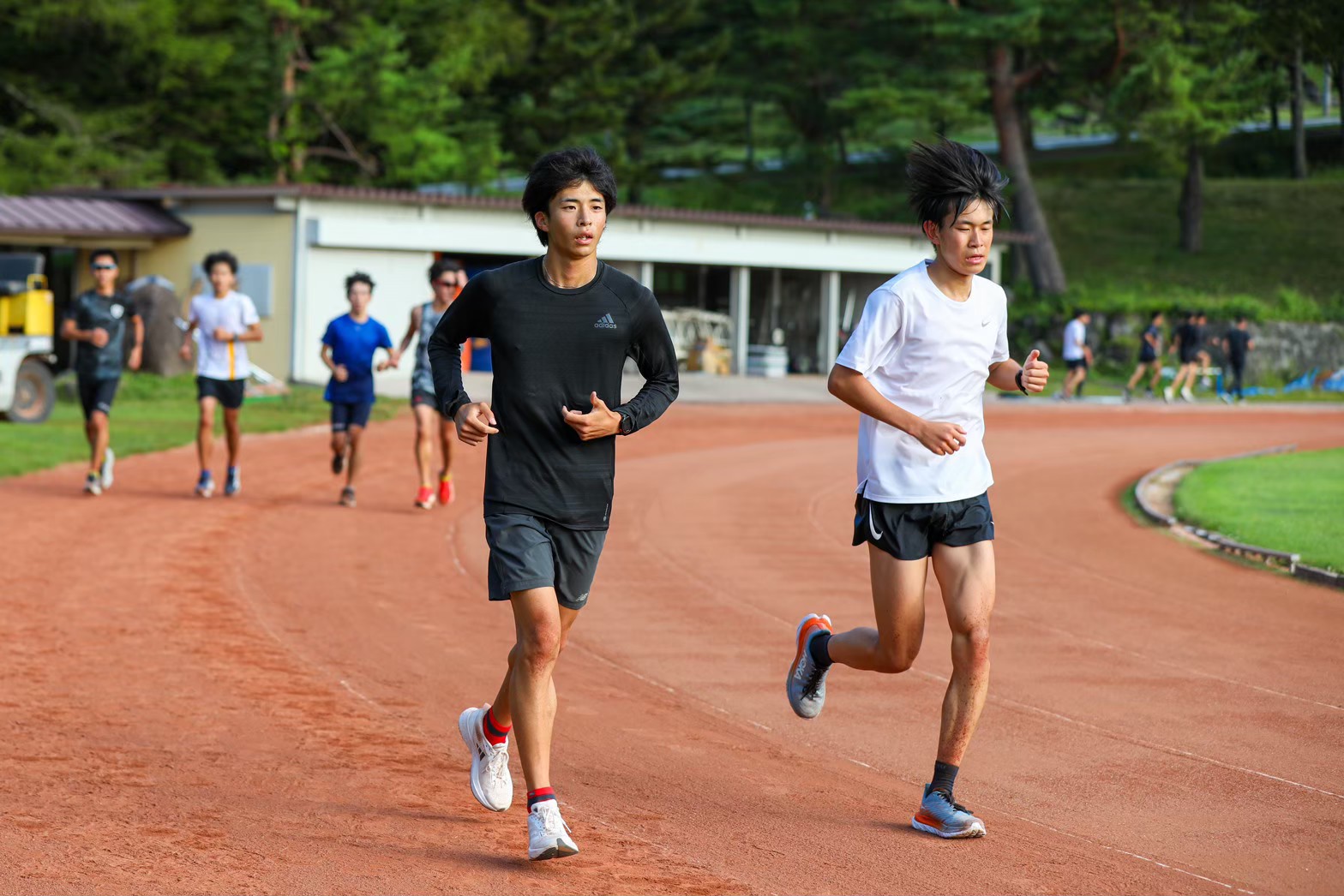2023fuzimisummercamp116