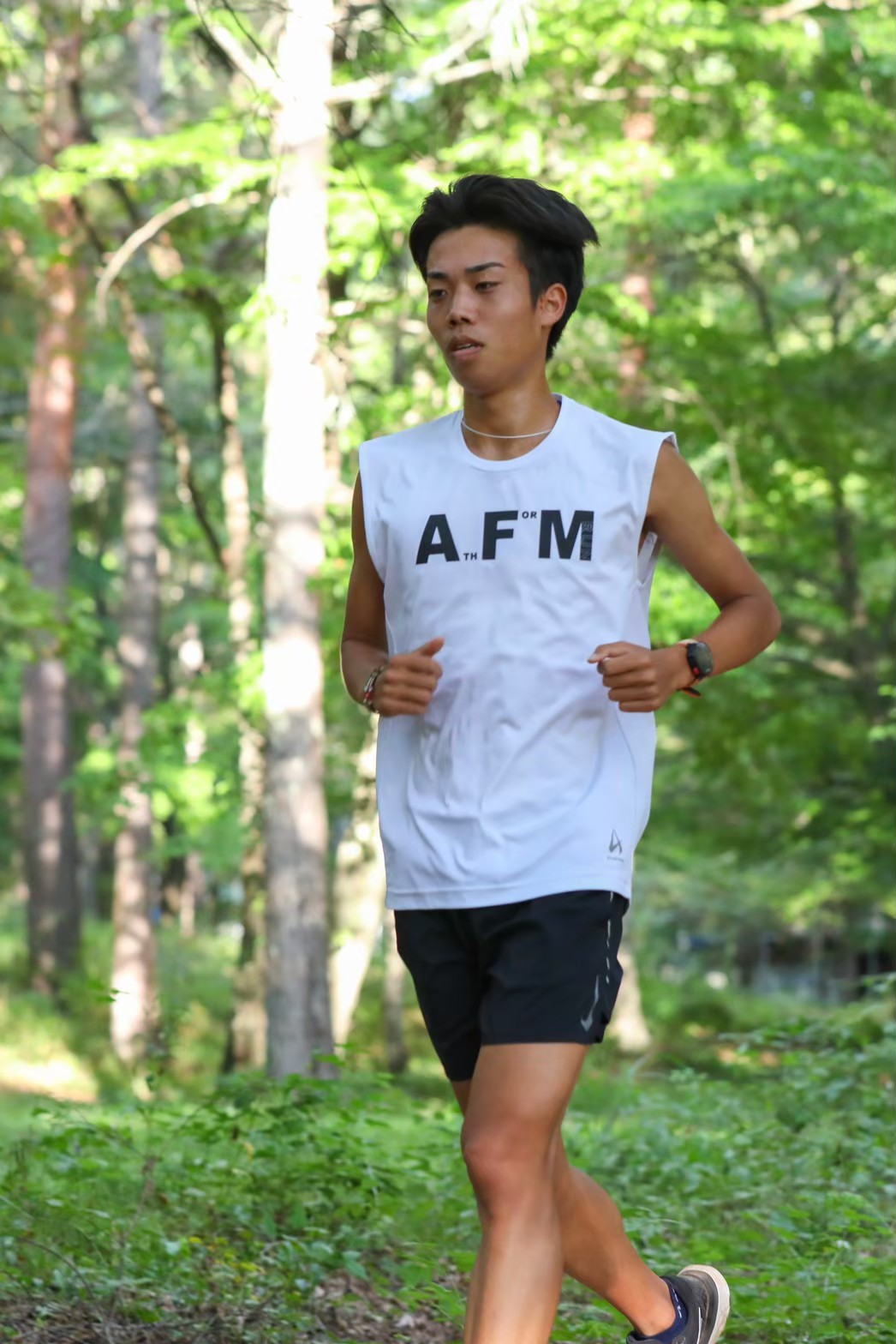 2023fuzimisummercamp1161