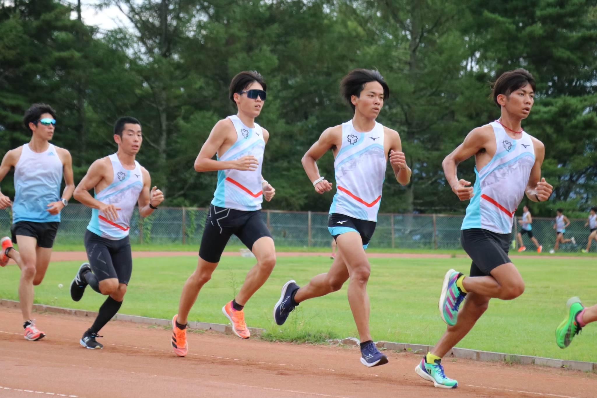 2023fuzimisummercamp1164