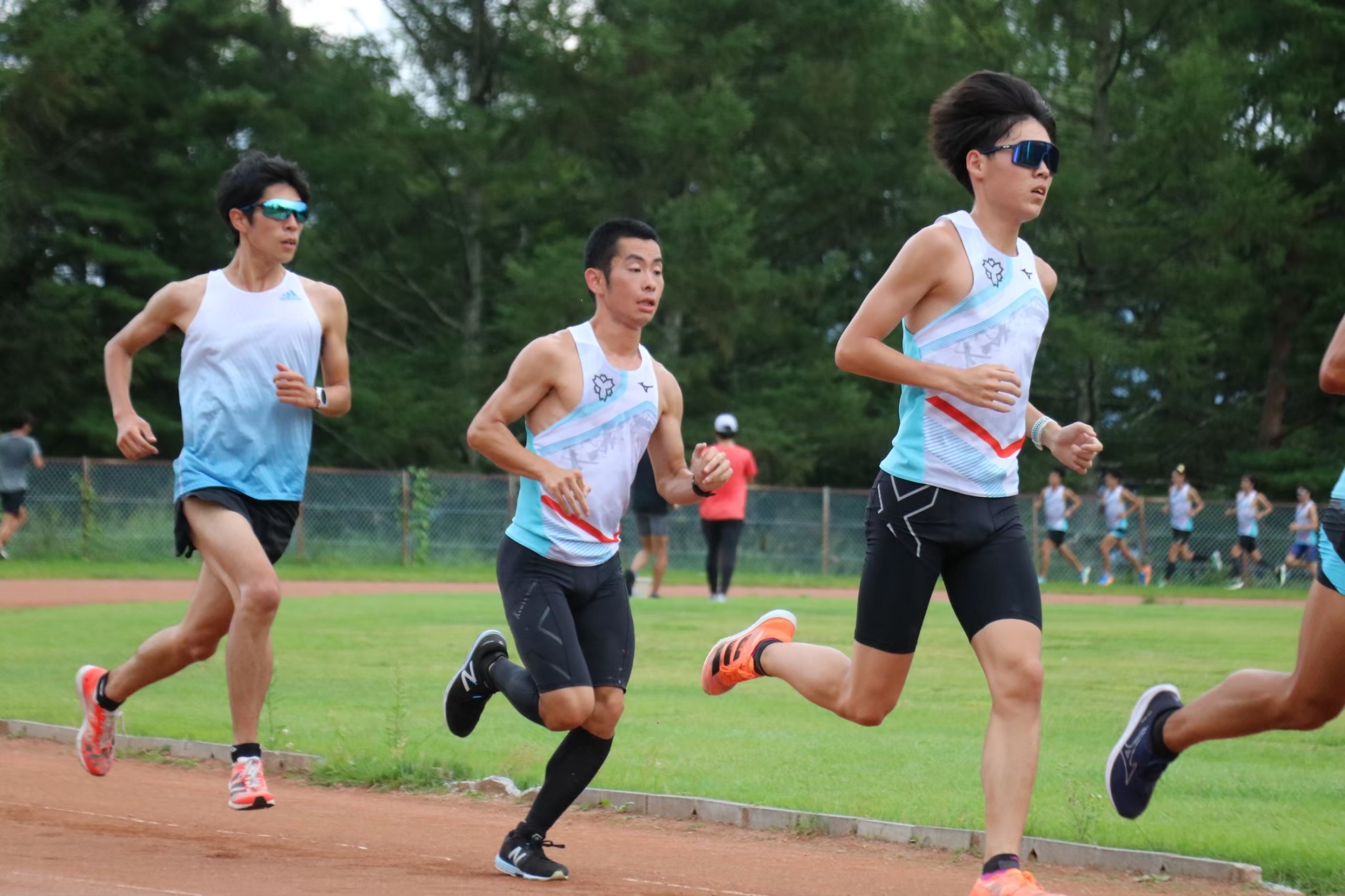 2023fuzimisummercamp1165