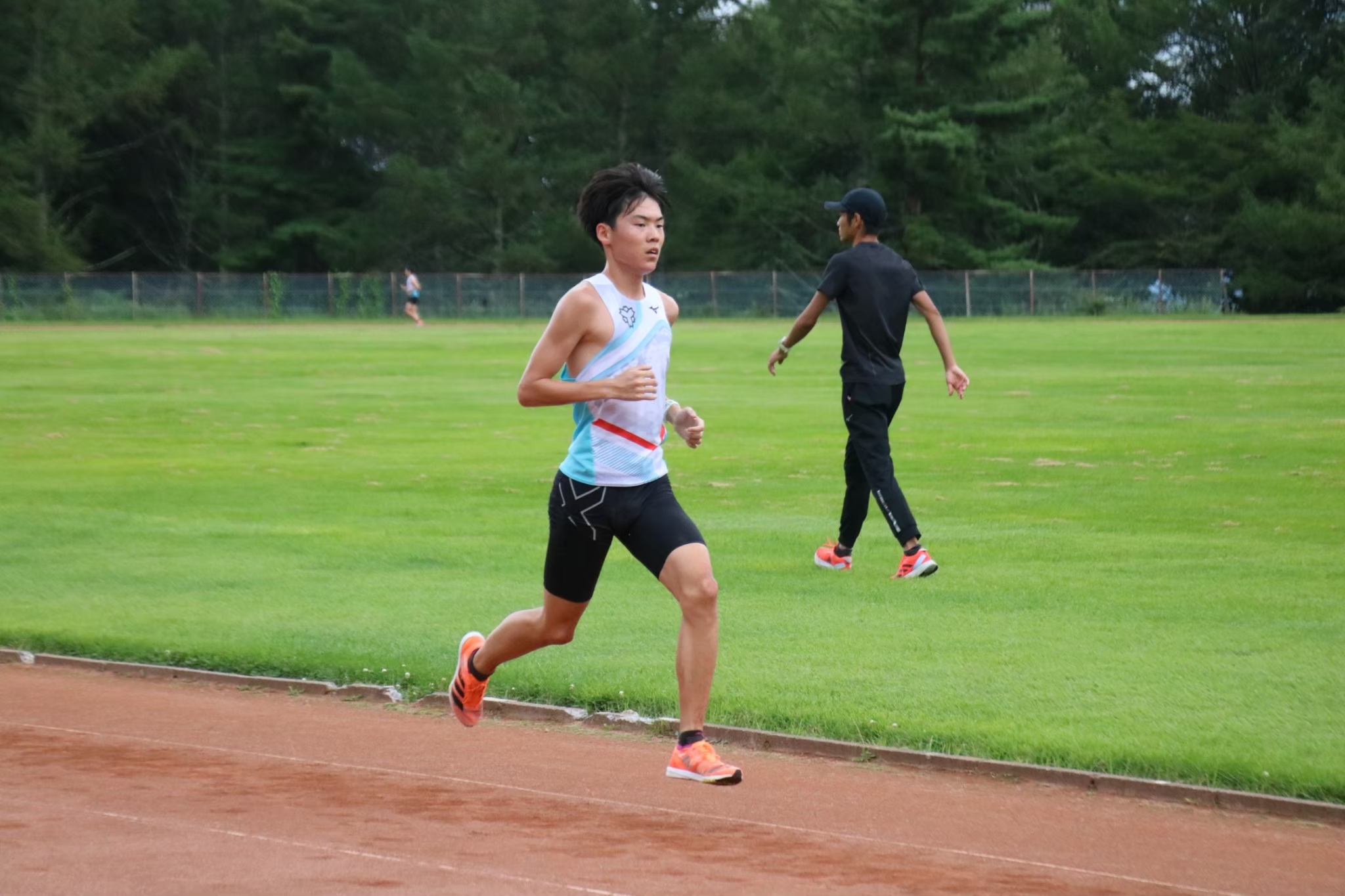 2023fuzimisummercamp1167