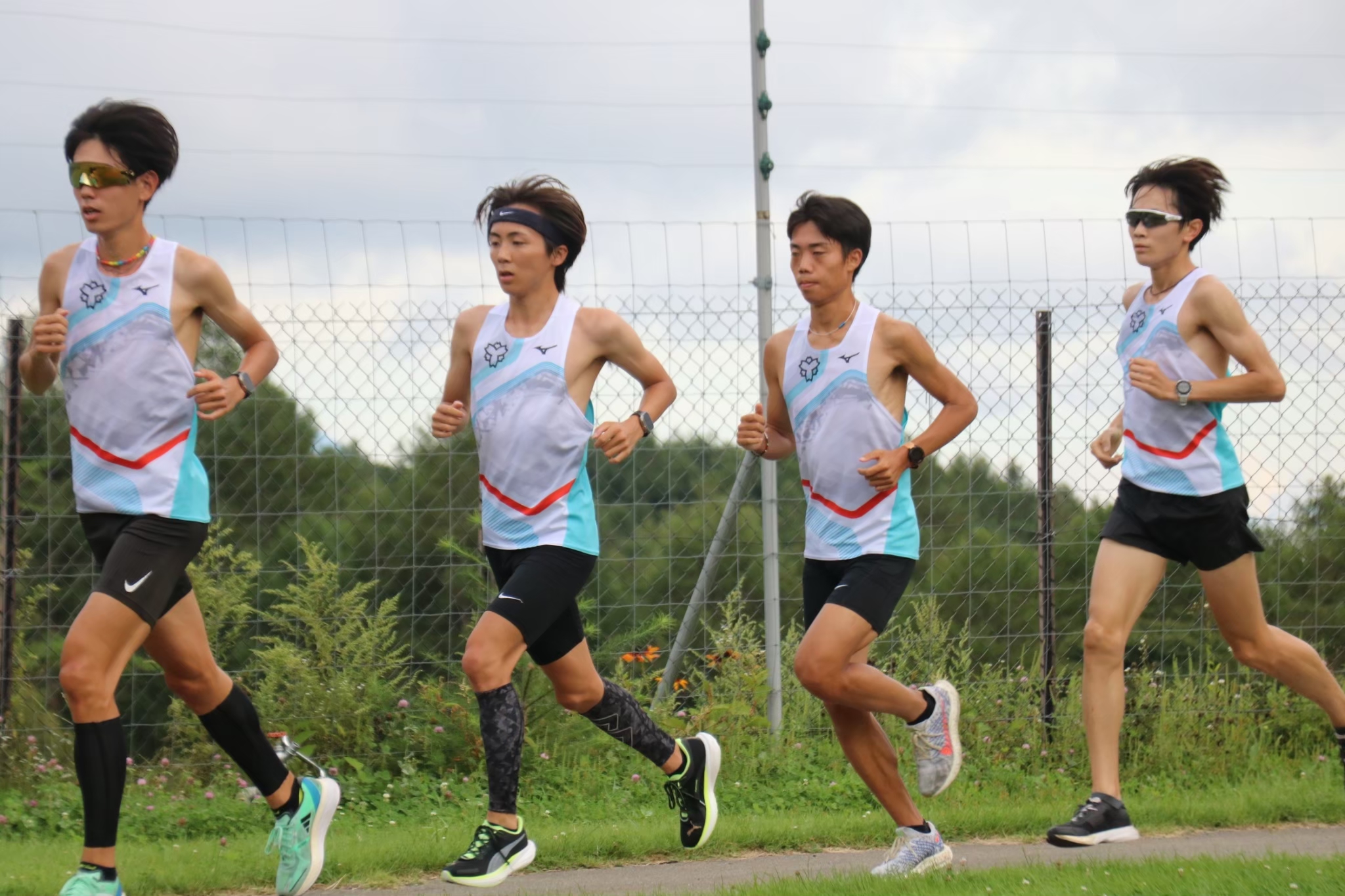 2023fuzimisummercamp117