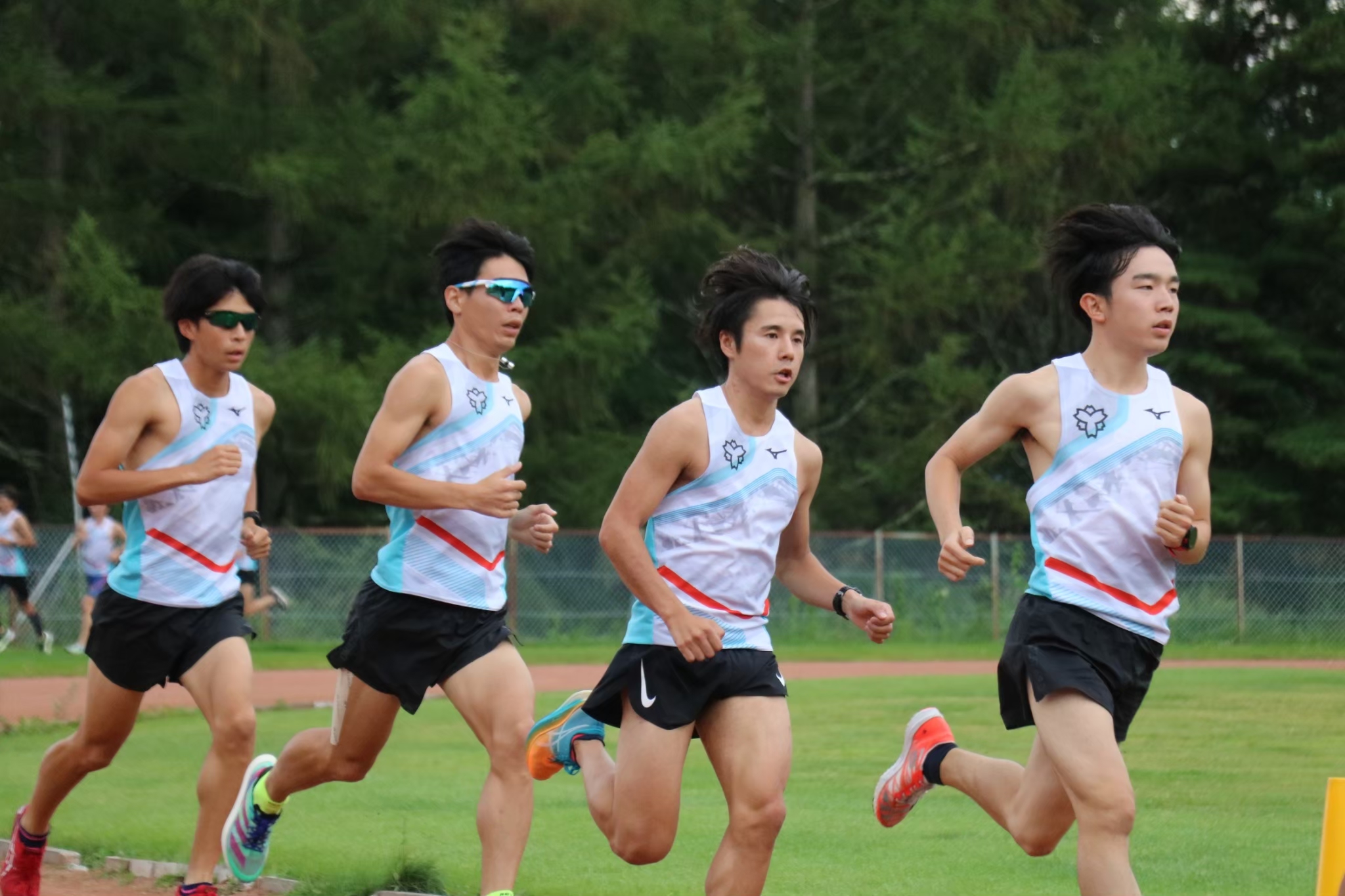 2023fuzimisummercamp1171
