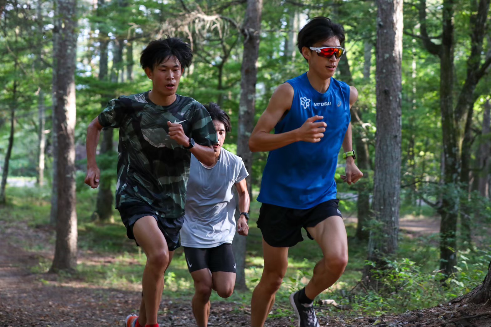 2023fuzimisummercamp1177