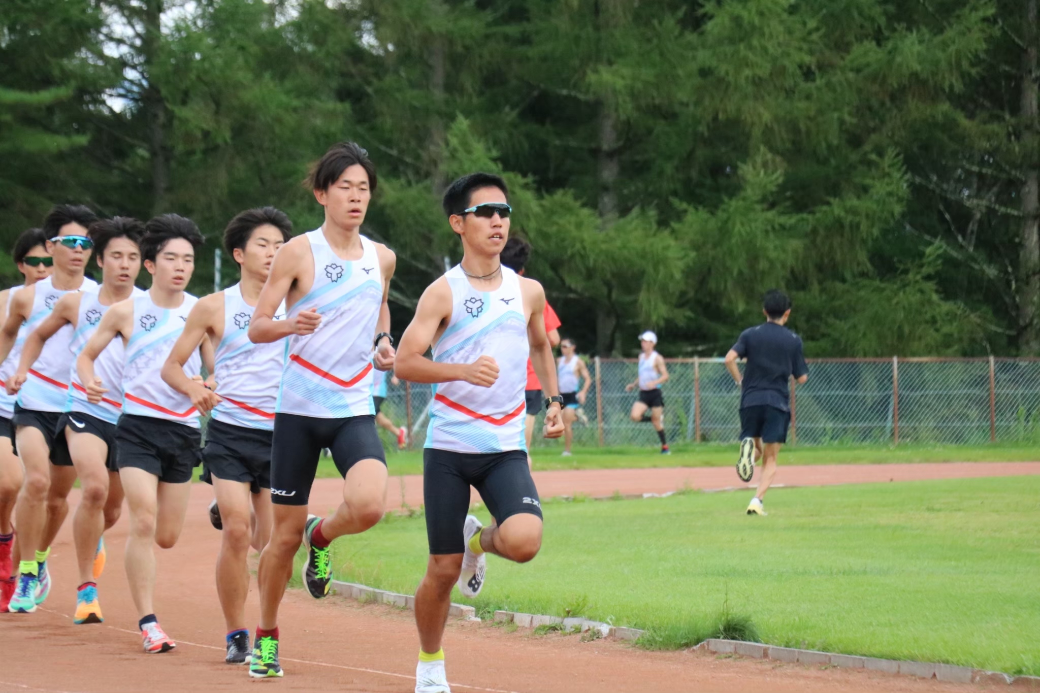 2023fuzimisummercamp1178