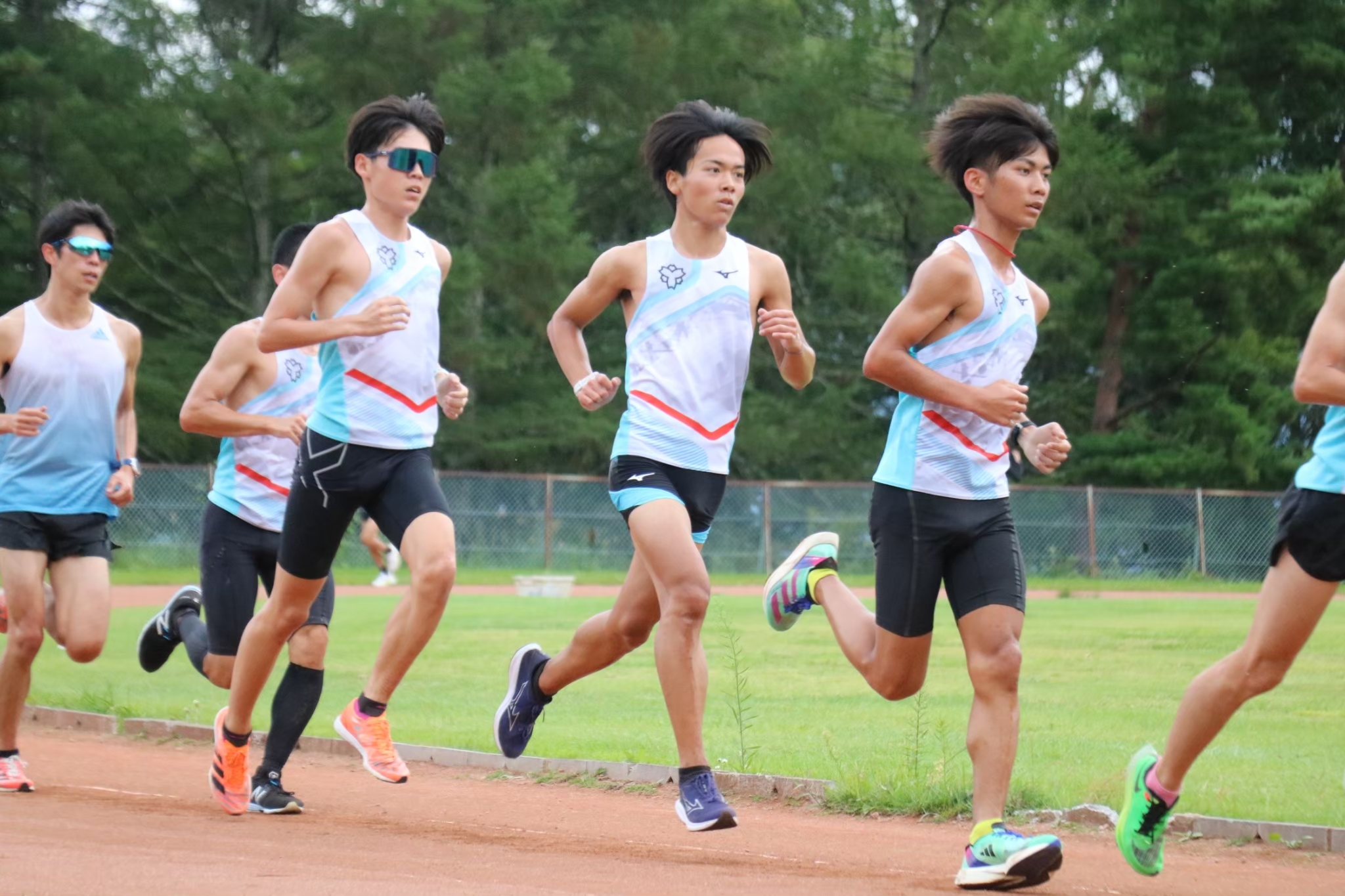 2023fuzimisummercamp1179