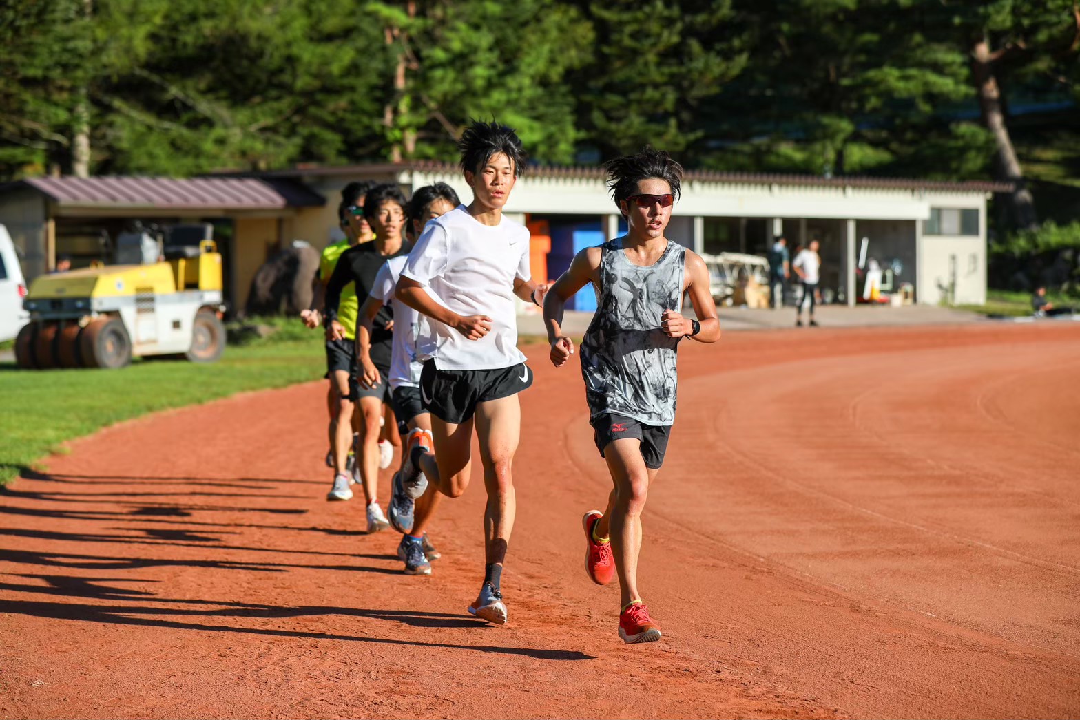 2023fuzimisummercamp1180