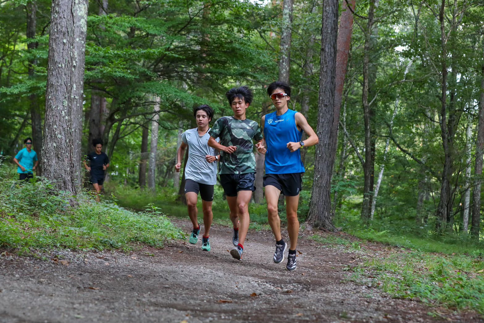2023fuzimisummercamp1182