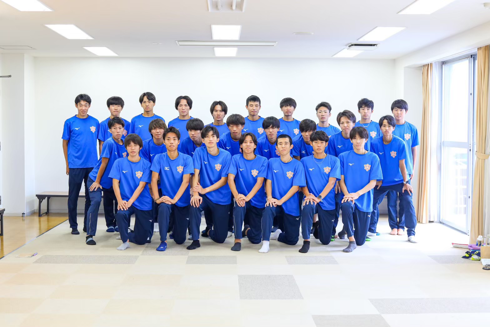 2023fuzimisummercamp1188