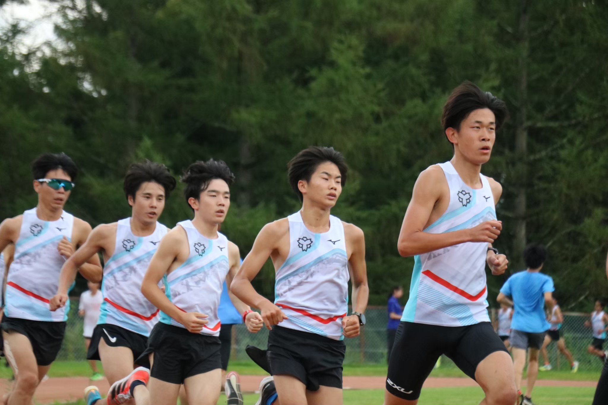 2023fuzimisummercamp119