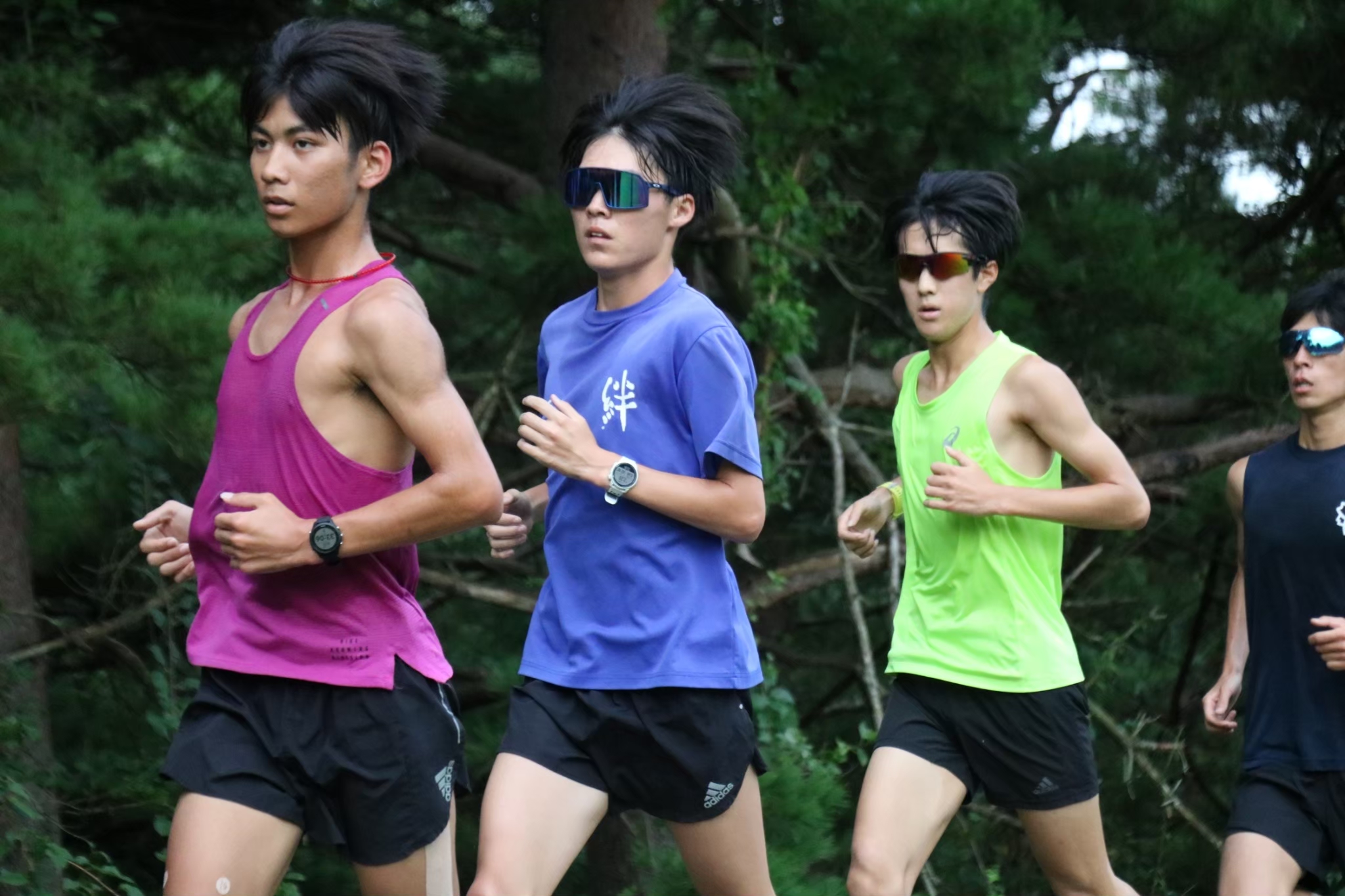 2023fuzimisummercamp1194