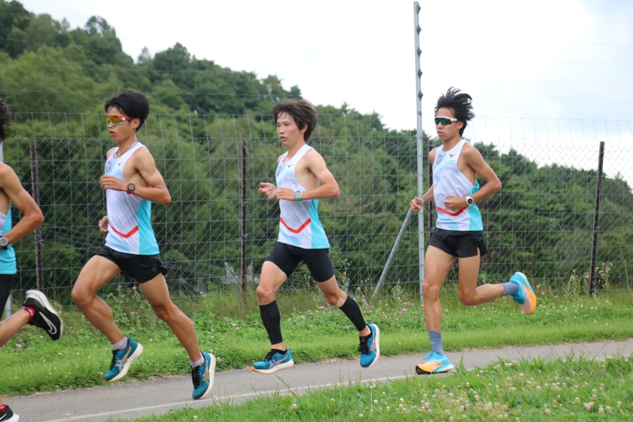 2023fuzimisummercamp1195
