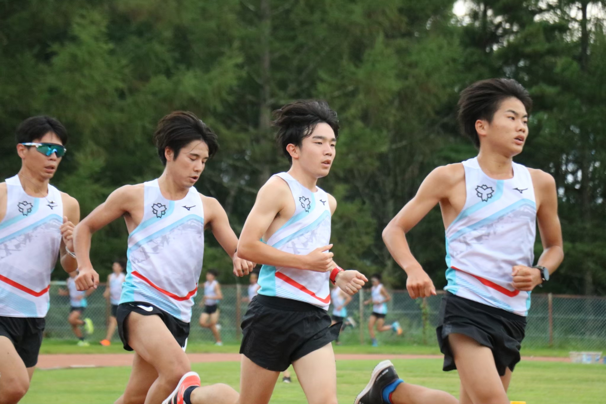 2023fuzimisummercamp1197