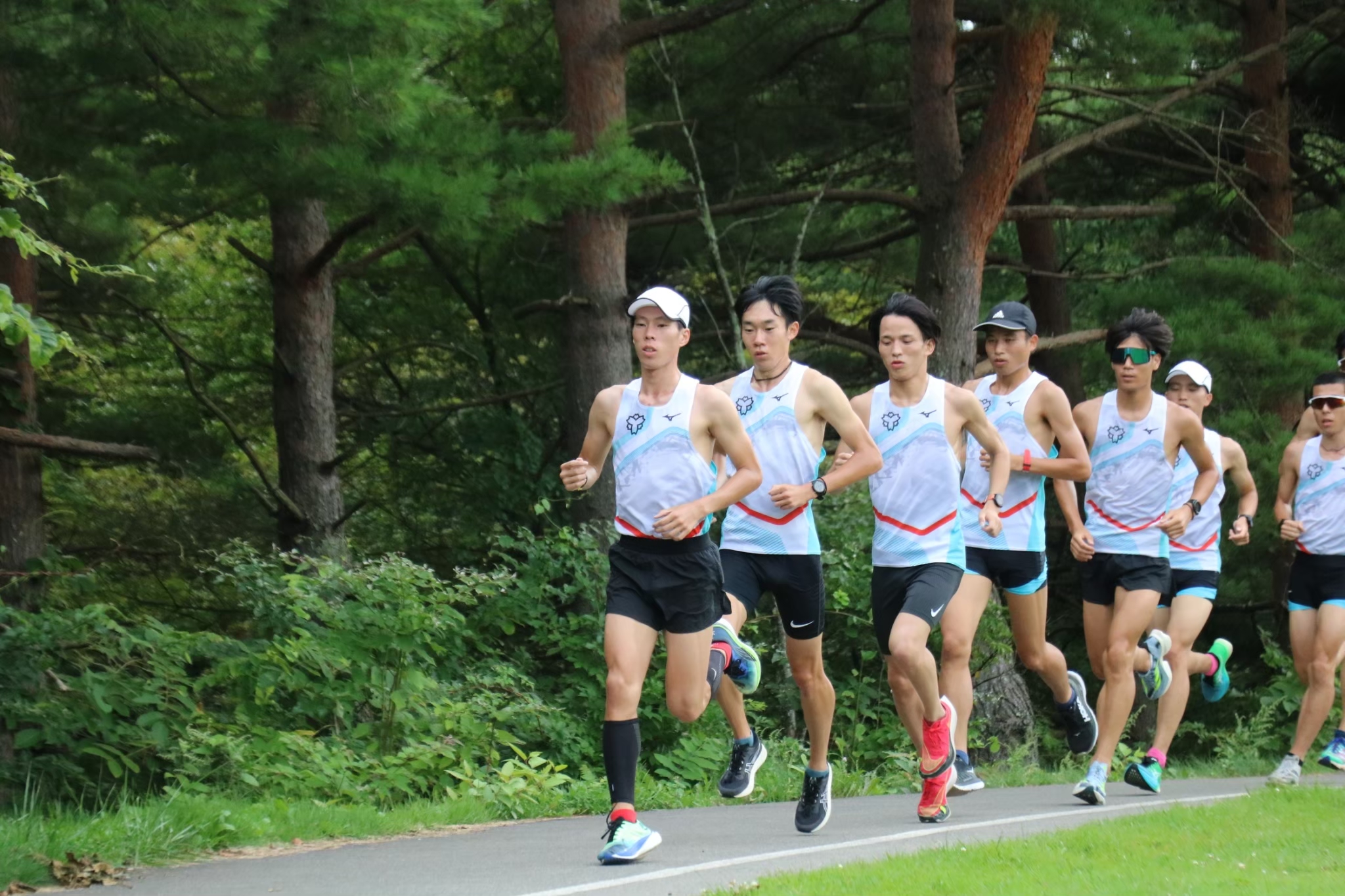 2023fuzimisummercamp1201
