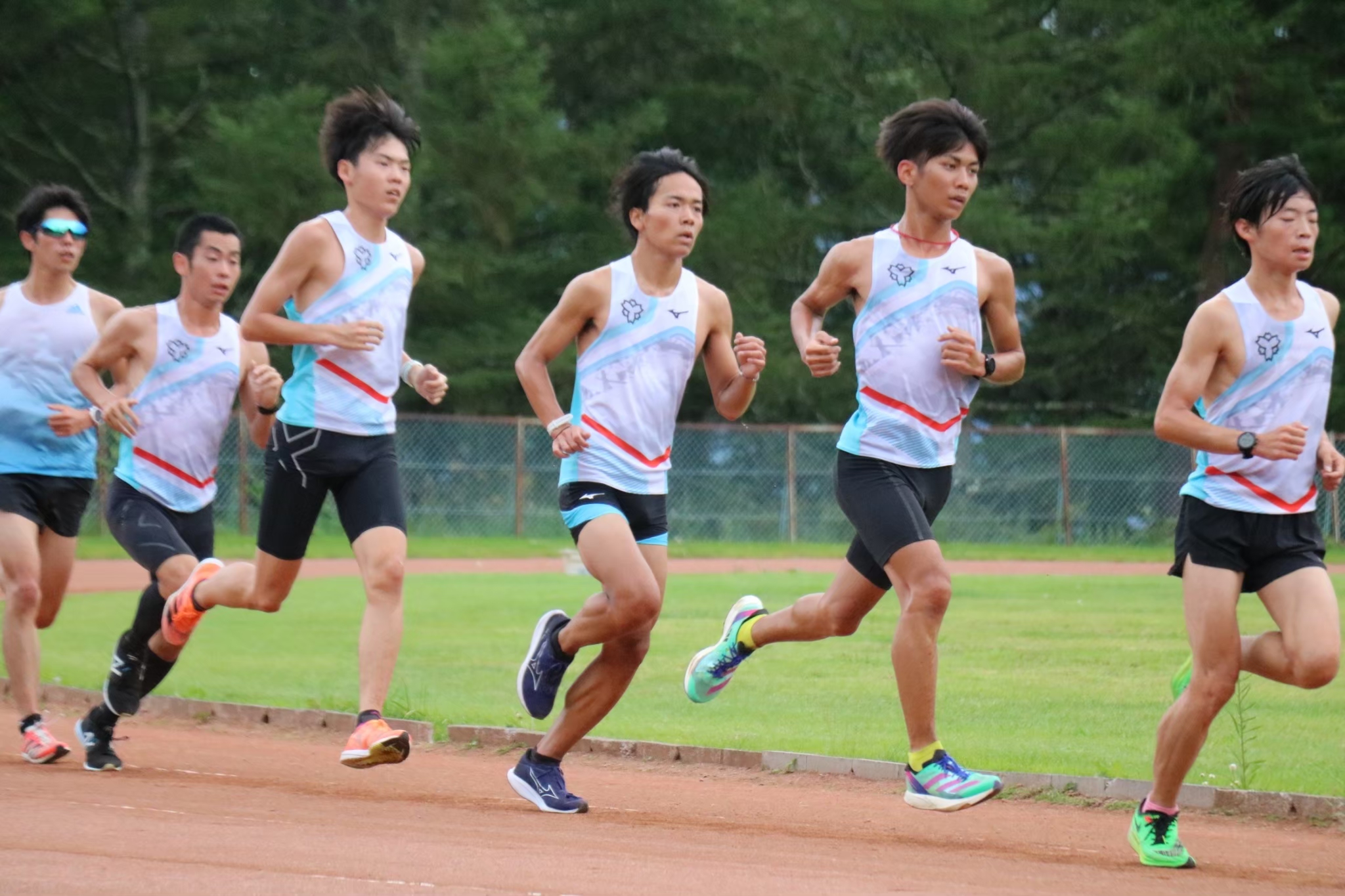 2023fuzimisummercamp1203