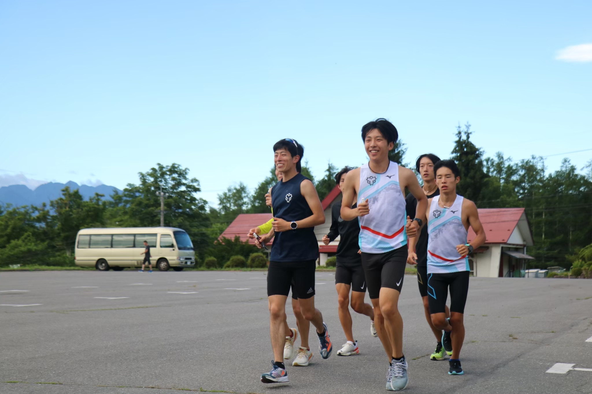 2023fuzimisummercamp1204