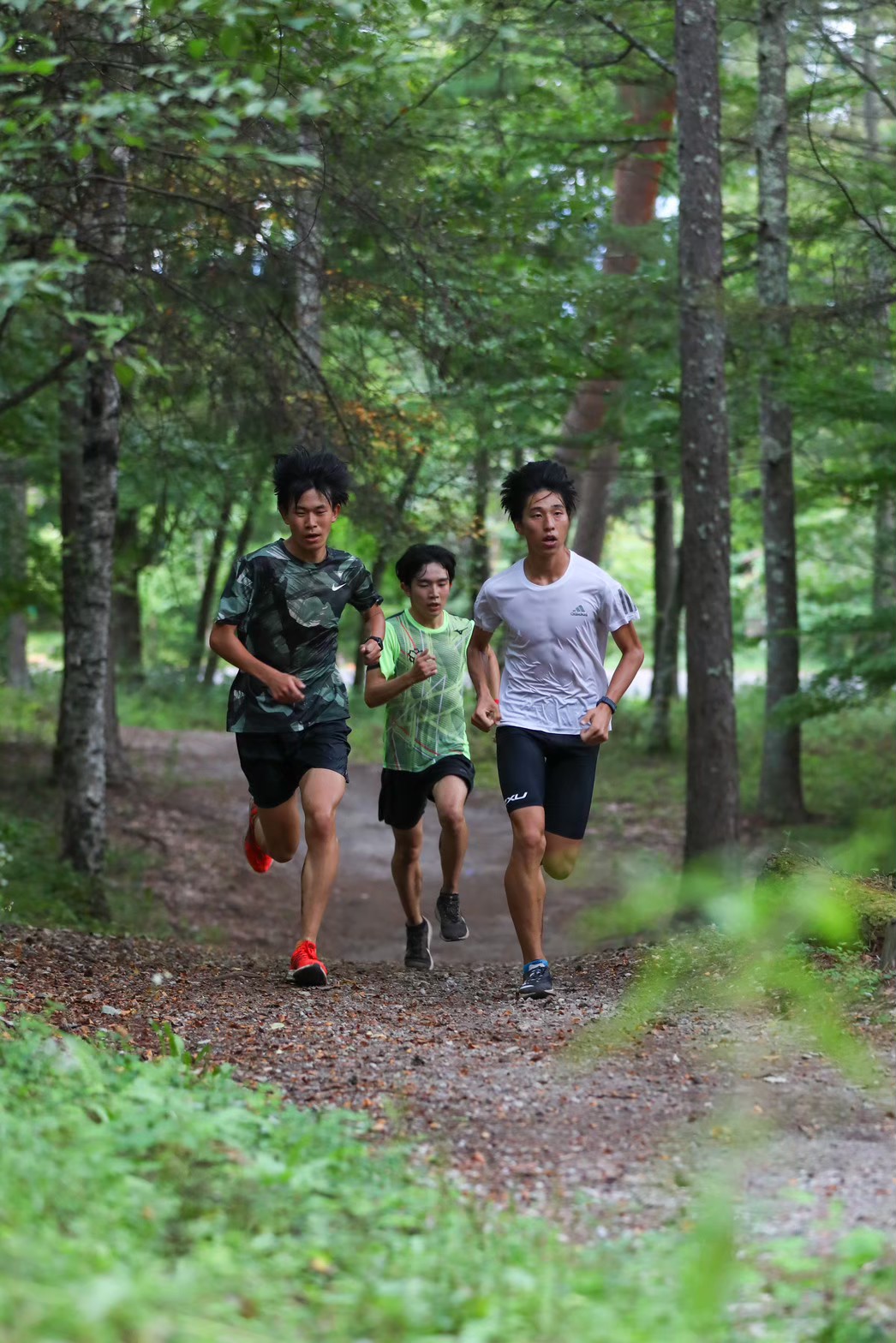 2023fuzimisummercamp1206