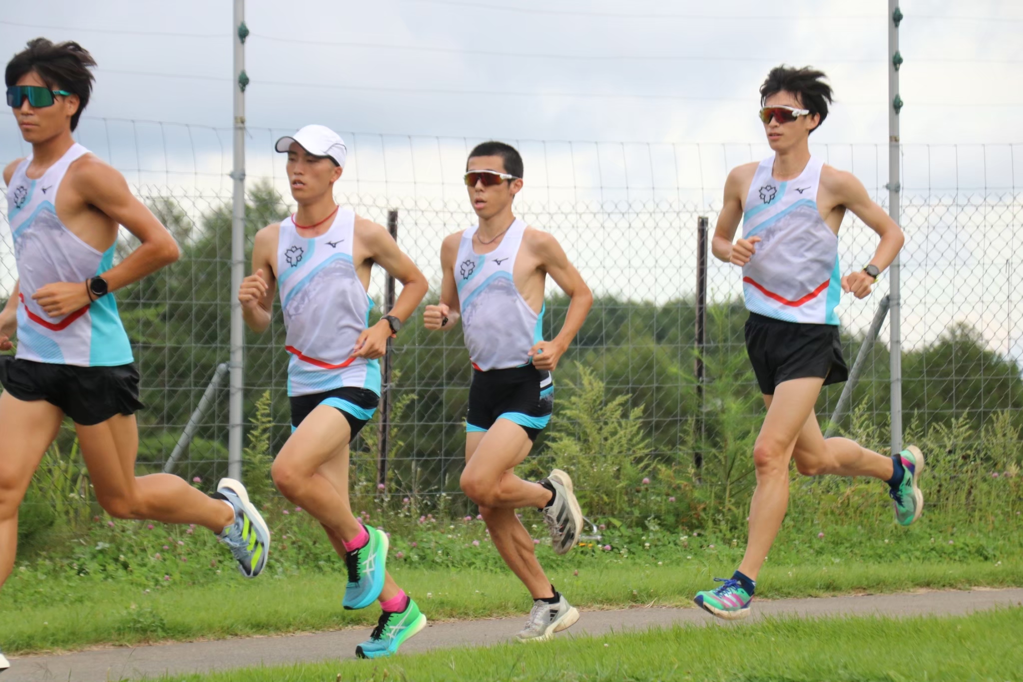 2023fuzimisummercamp1214