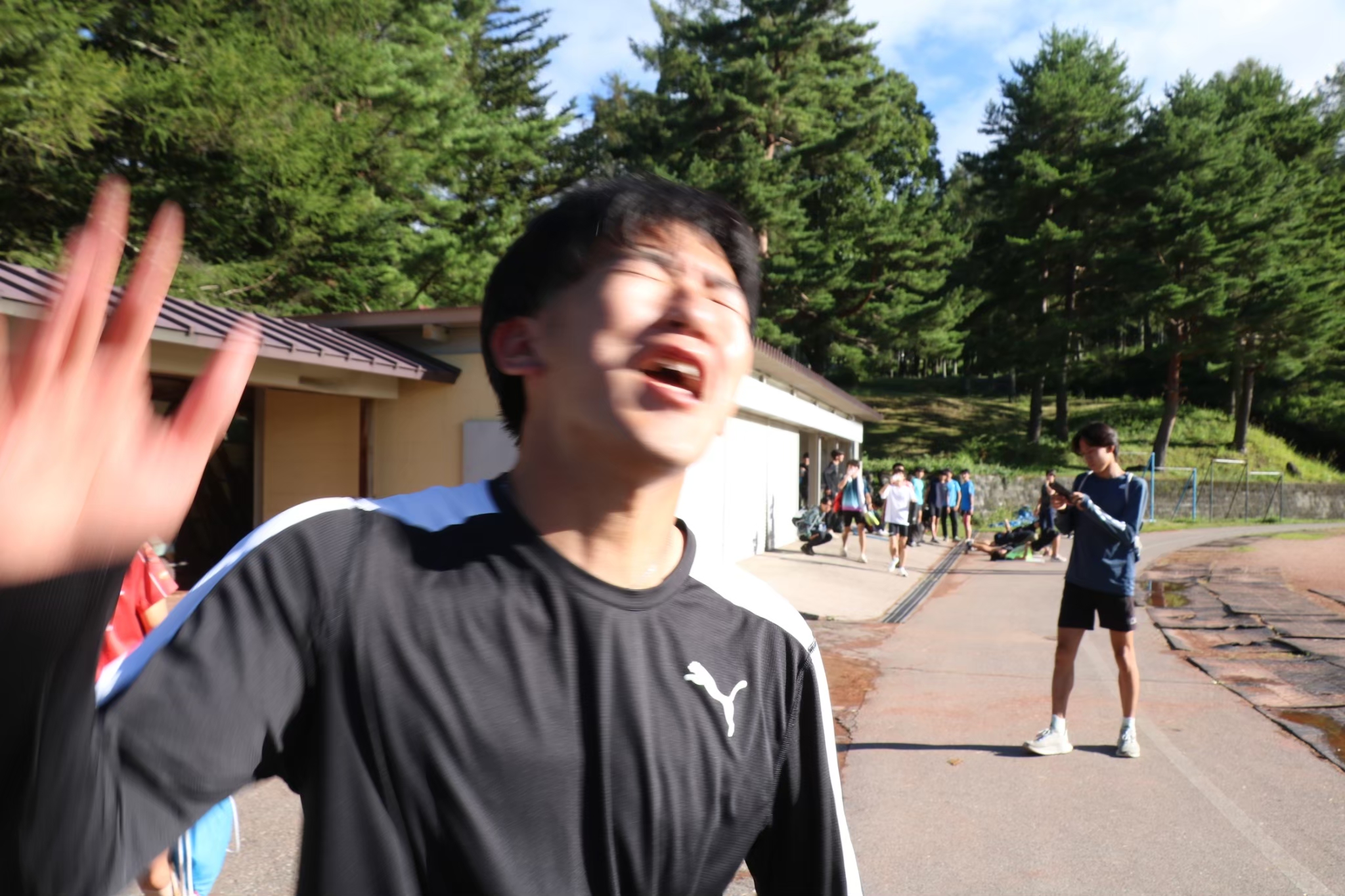 2023fuzimisummercamp122