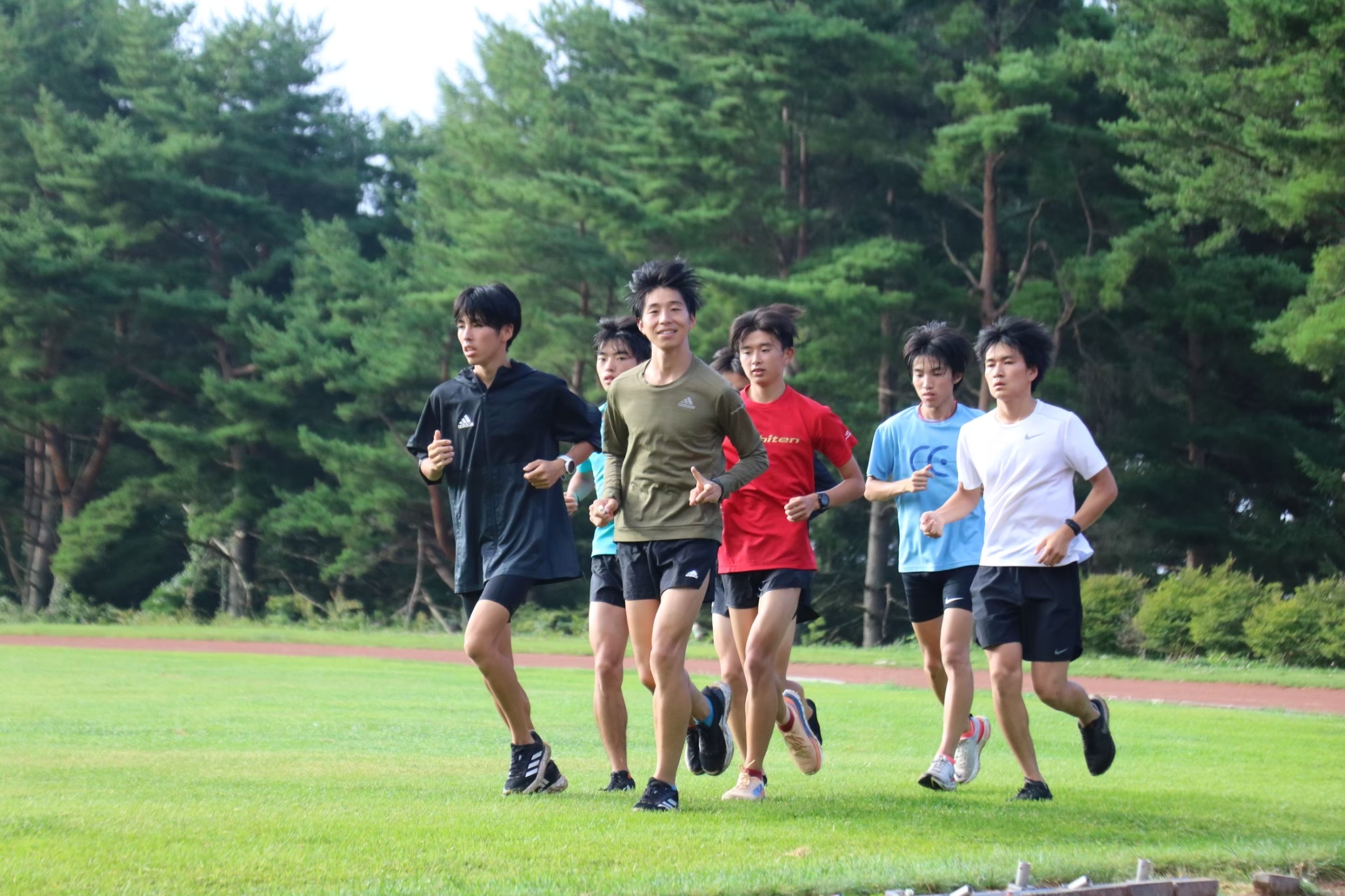 2023fuzimisummercamp1225