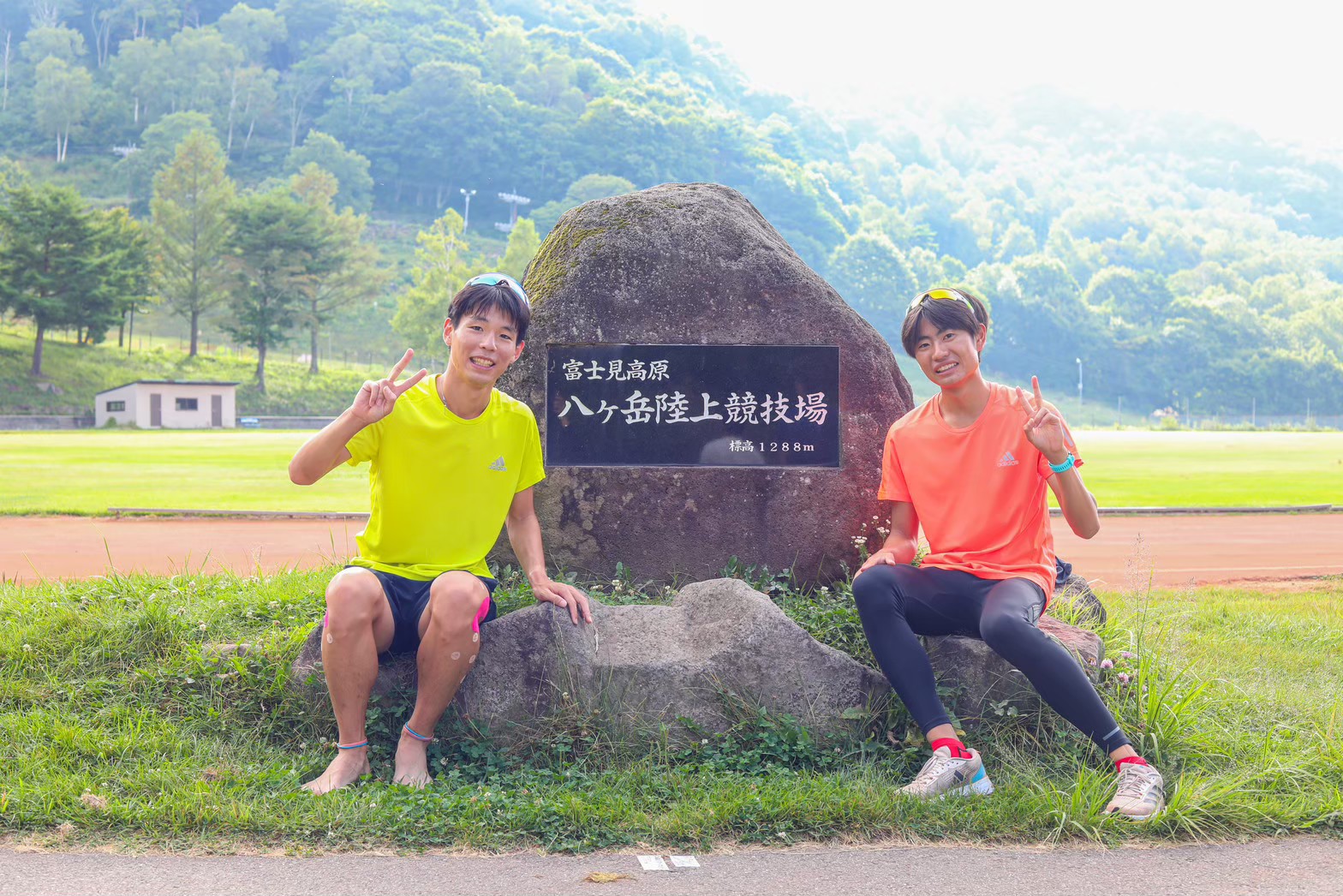 2023fuzimisummercamp1227