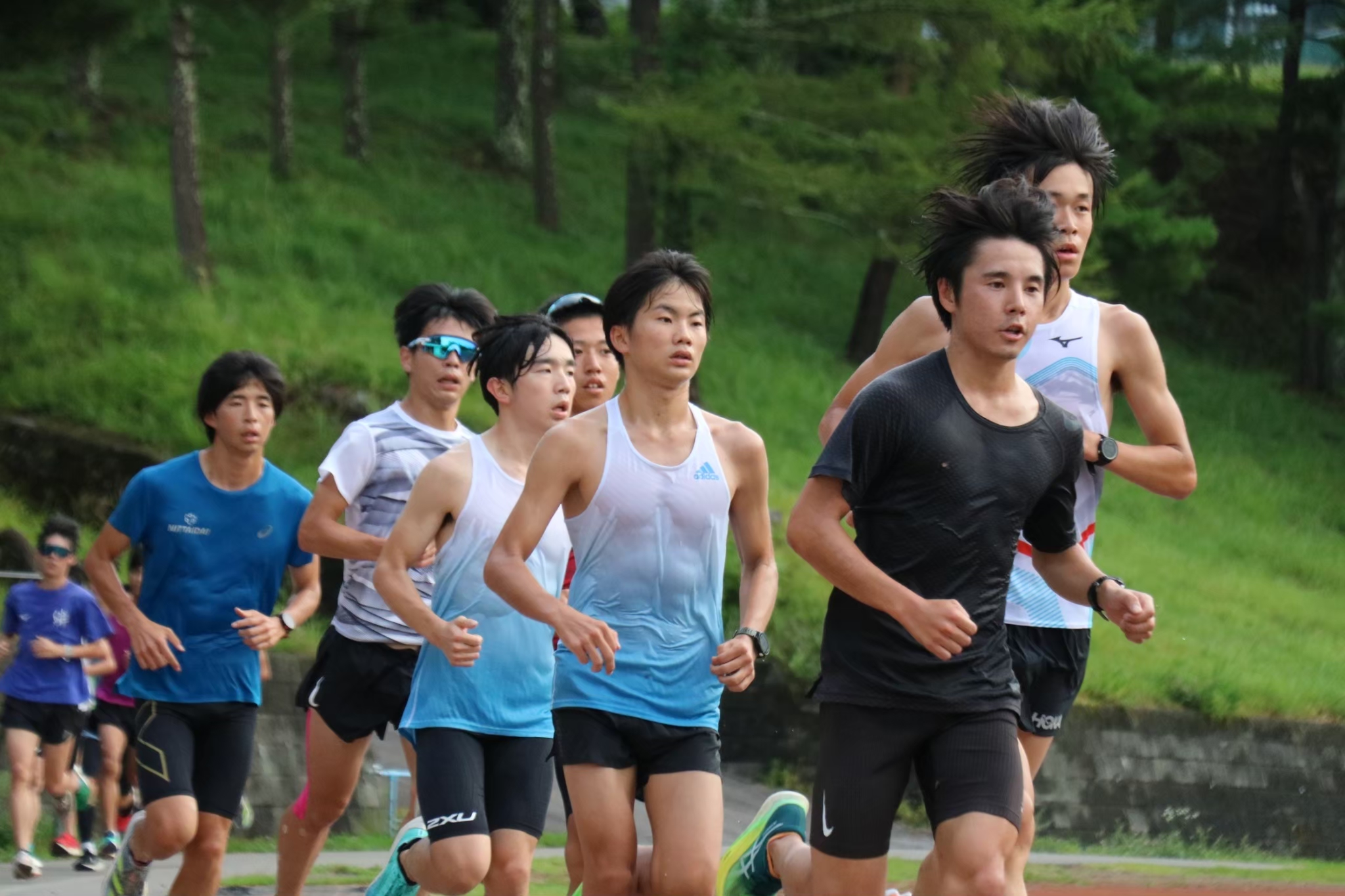 2023fuzimisummercamp1228