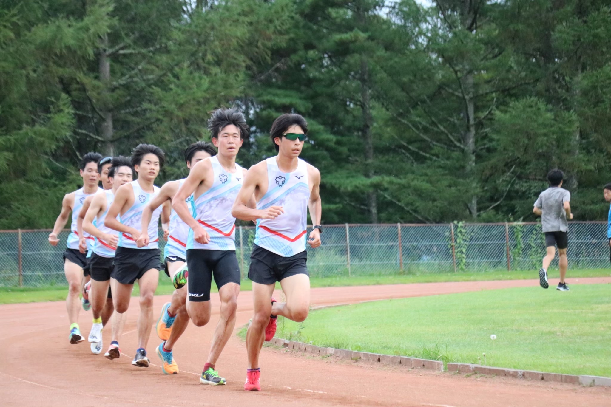 2023fuzimisummercamp1230