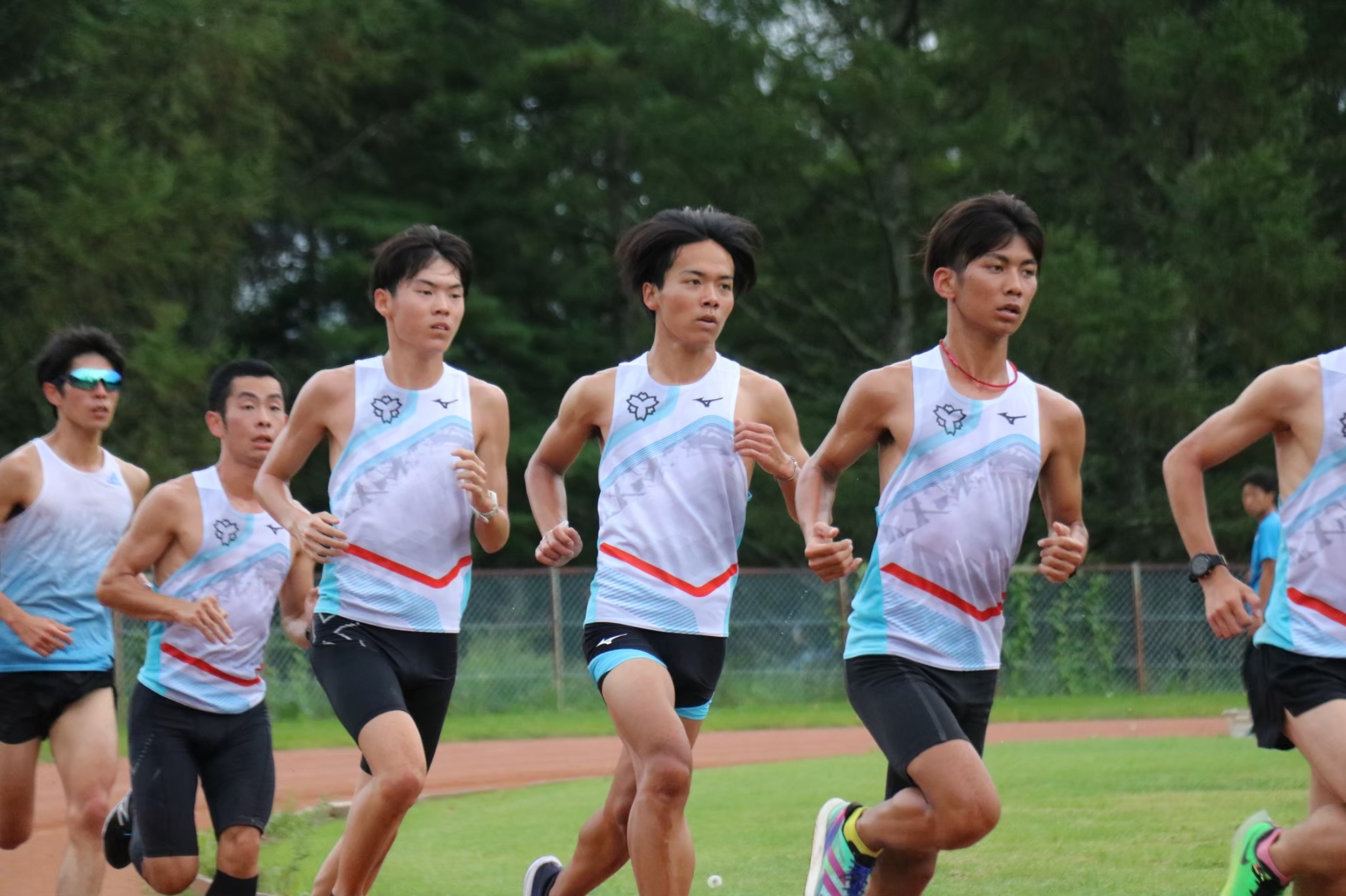 2023fuzimisummercamp1234