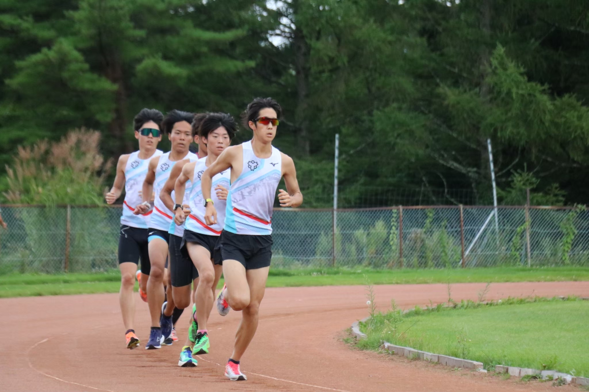 2023fuzimisummercamp1236