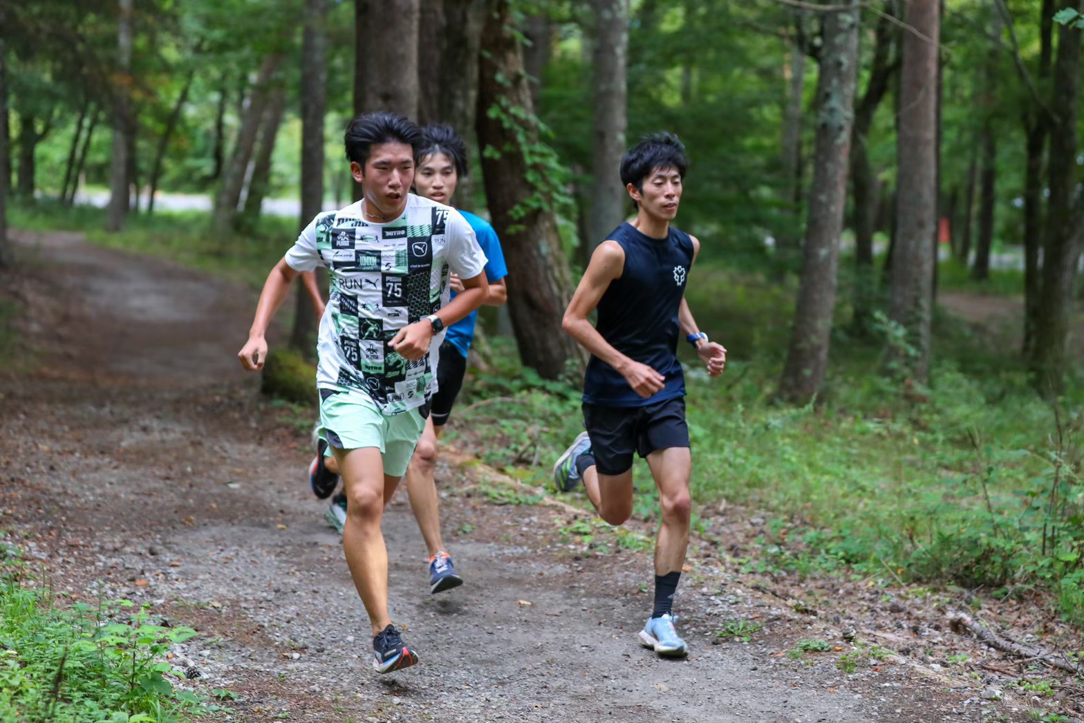 2023fuzimisummercamp1239