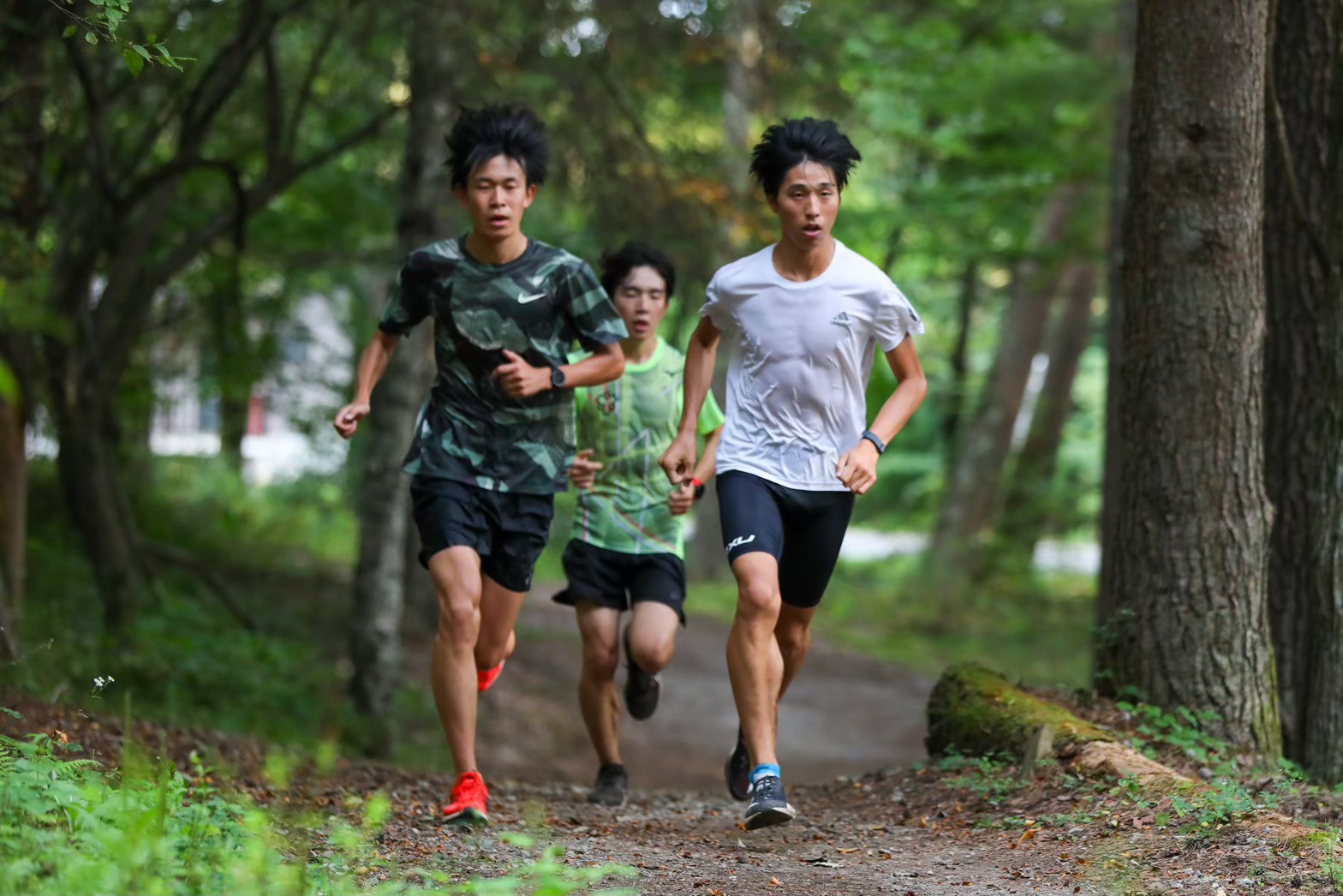 2023fuzimisummercamp124