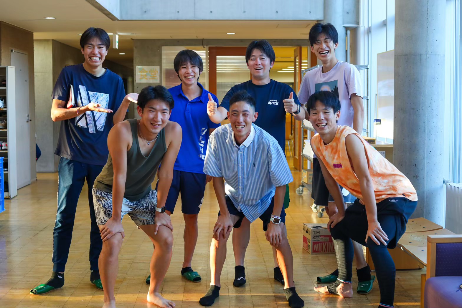 2023fuzimisummercamp1243
