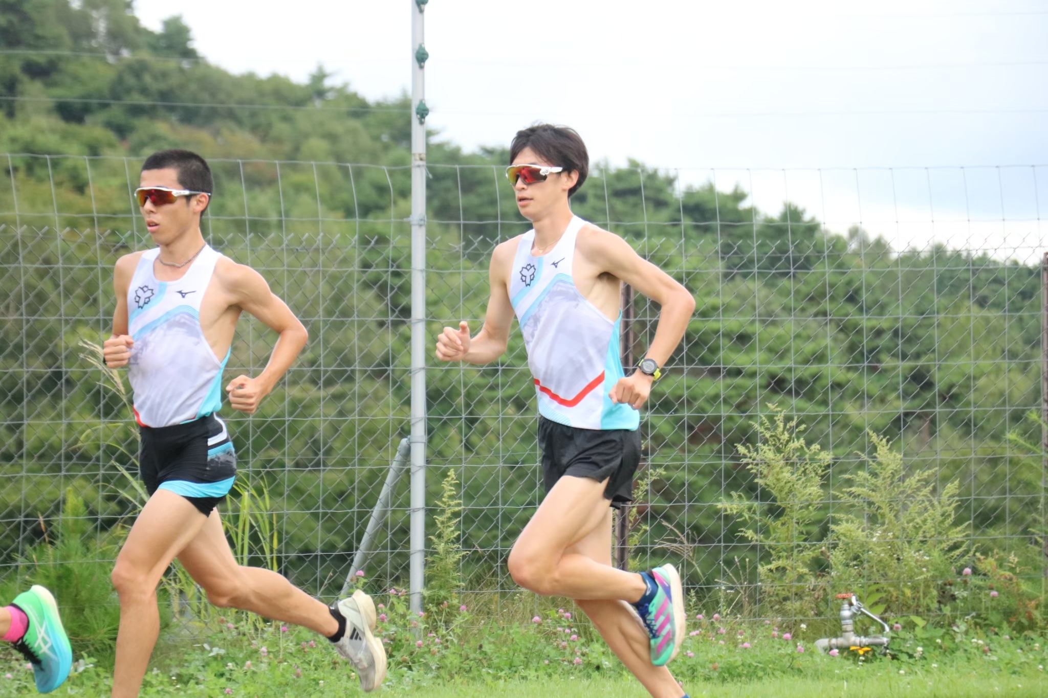 2023fuzimisummercamp1245