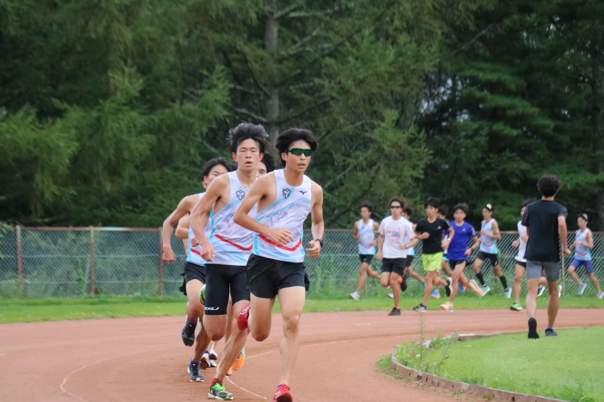 2023fuzimisummercamp1248