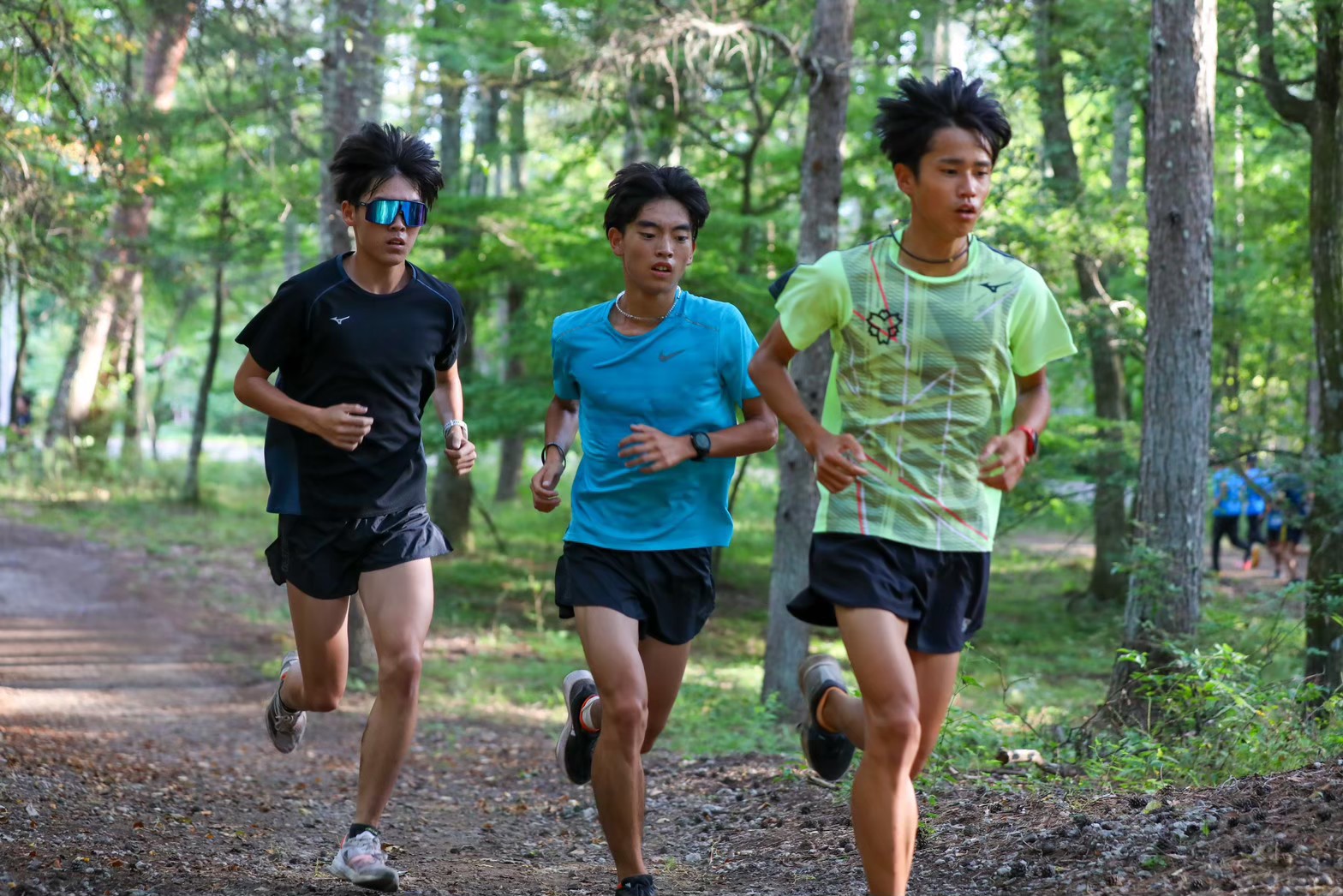 2023fuzimisummercamp1249