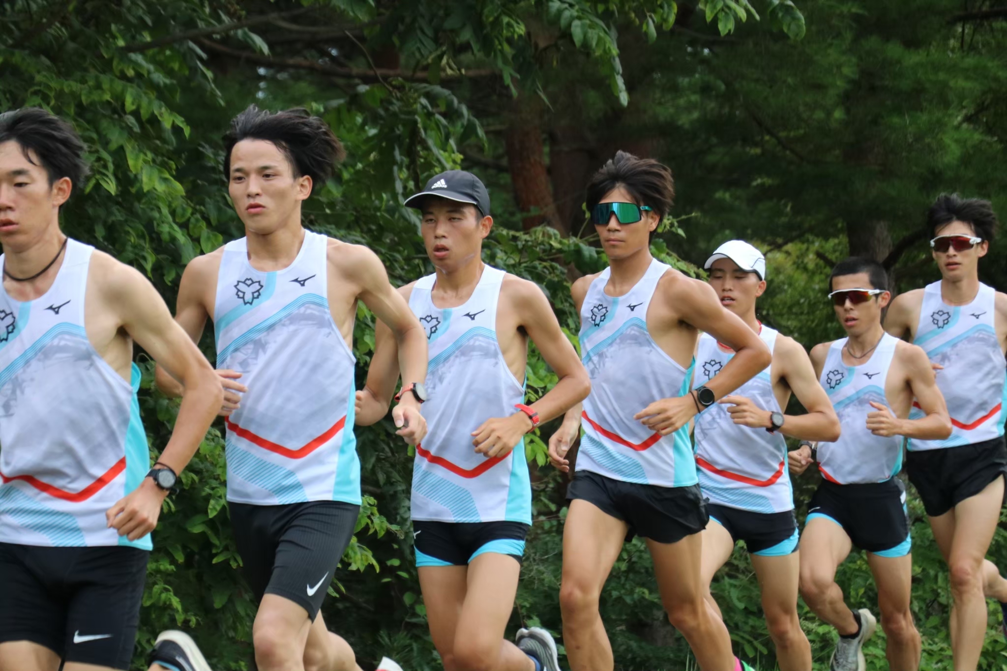 2023fuzimisummercamp1251
