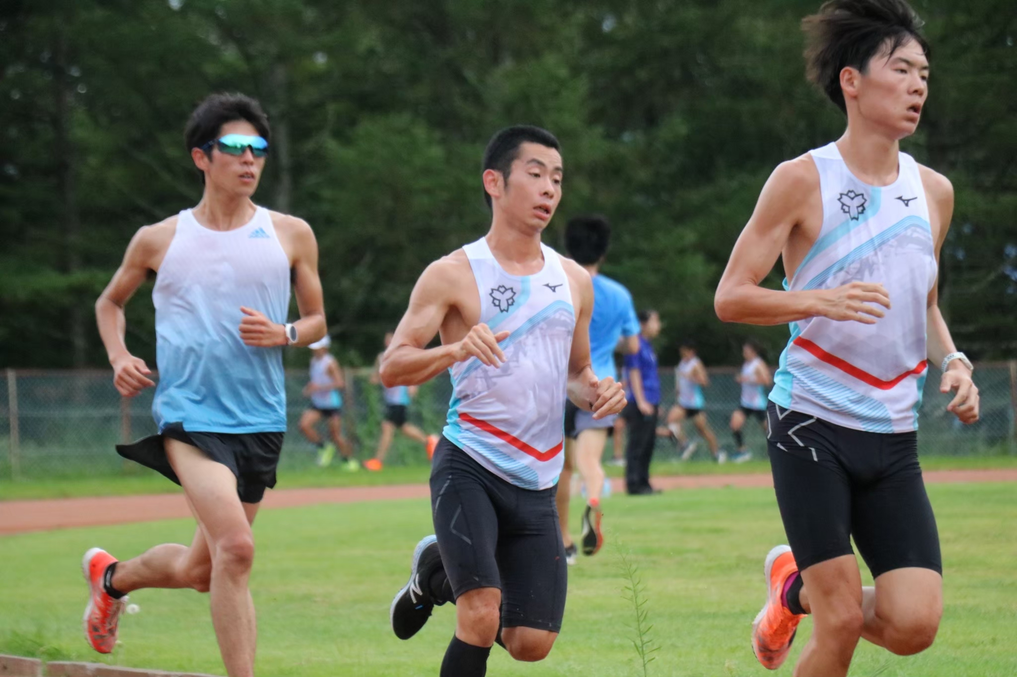 2023fuzimisummercamp1253
